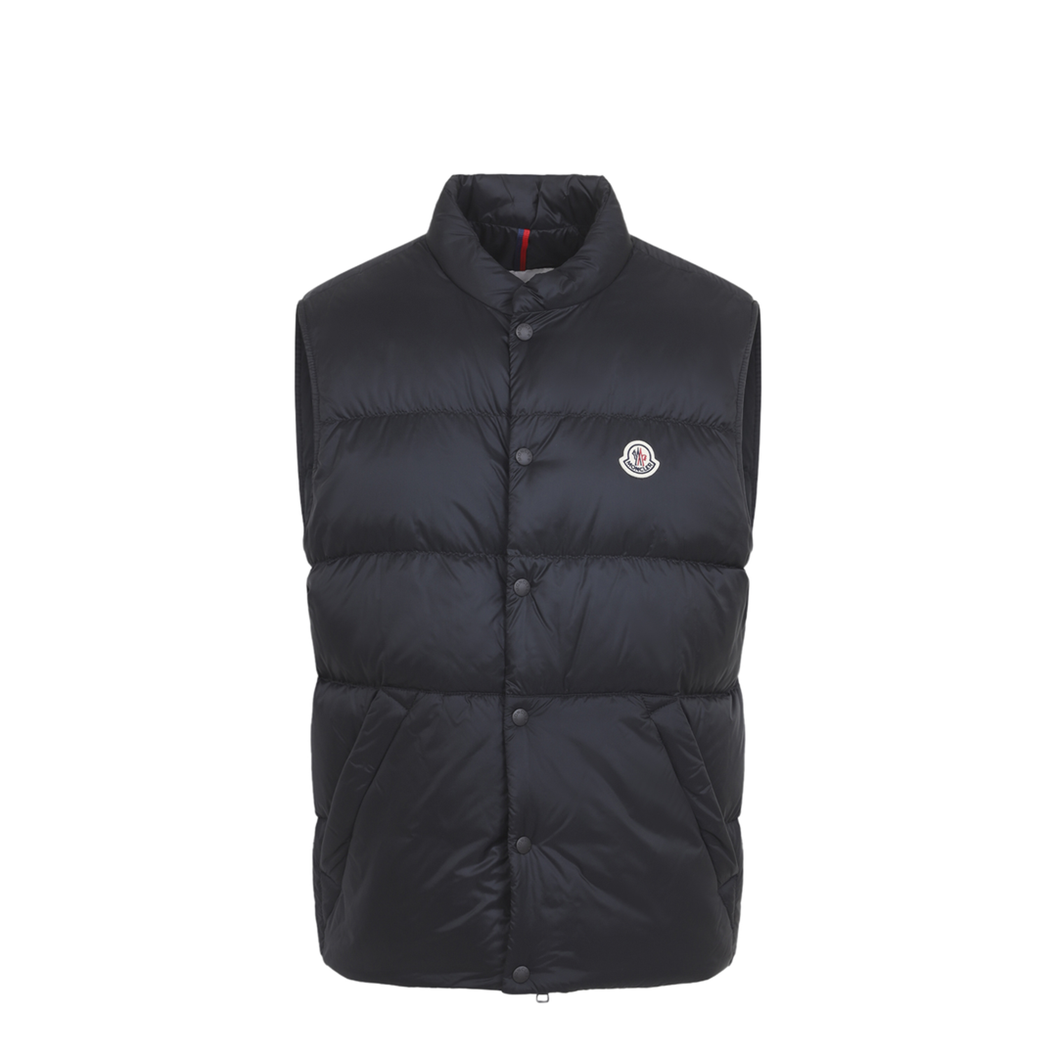 MAYFEYR - Moncler - Tuquerouye Down Vest - L20911A00028597YF
