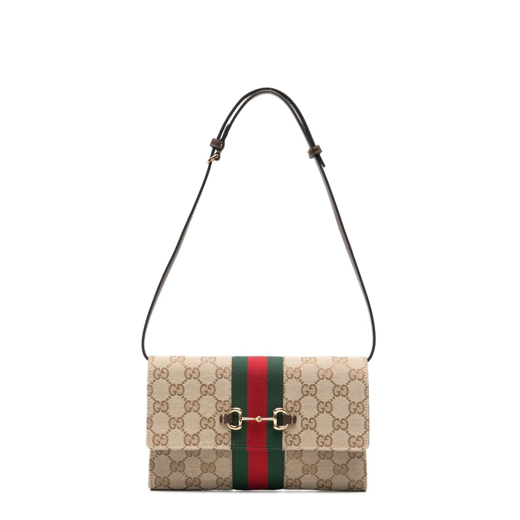 MAYFEYR - Gucci - Bag Beige - 867120FAF889645