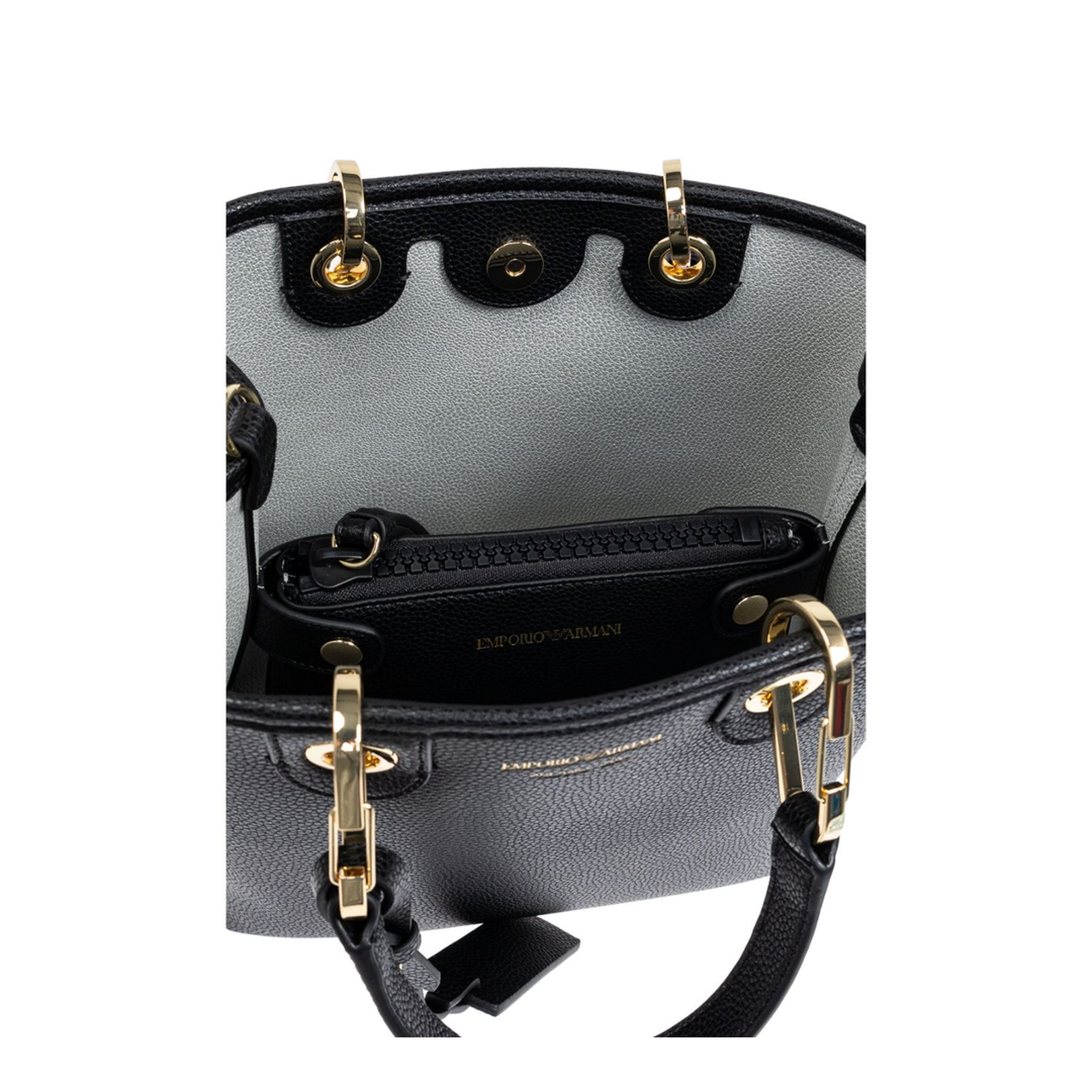 Shopper Bag