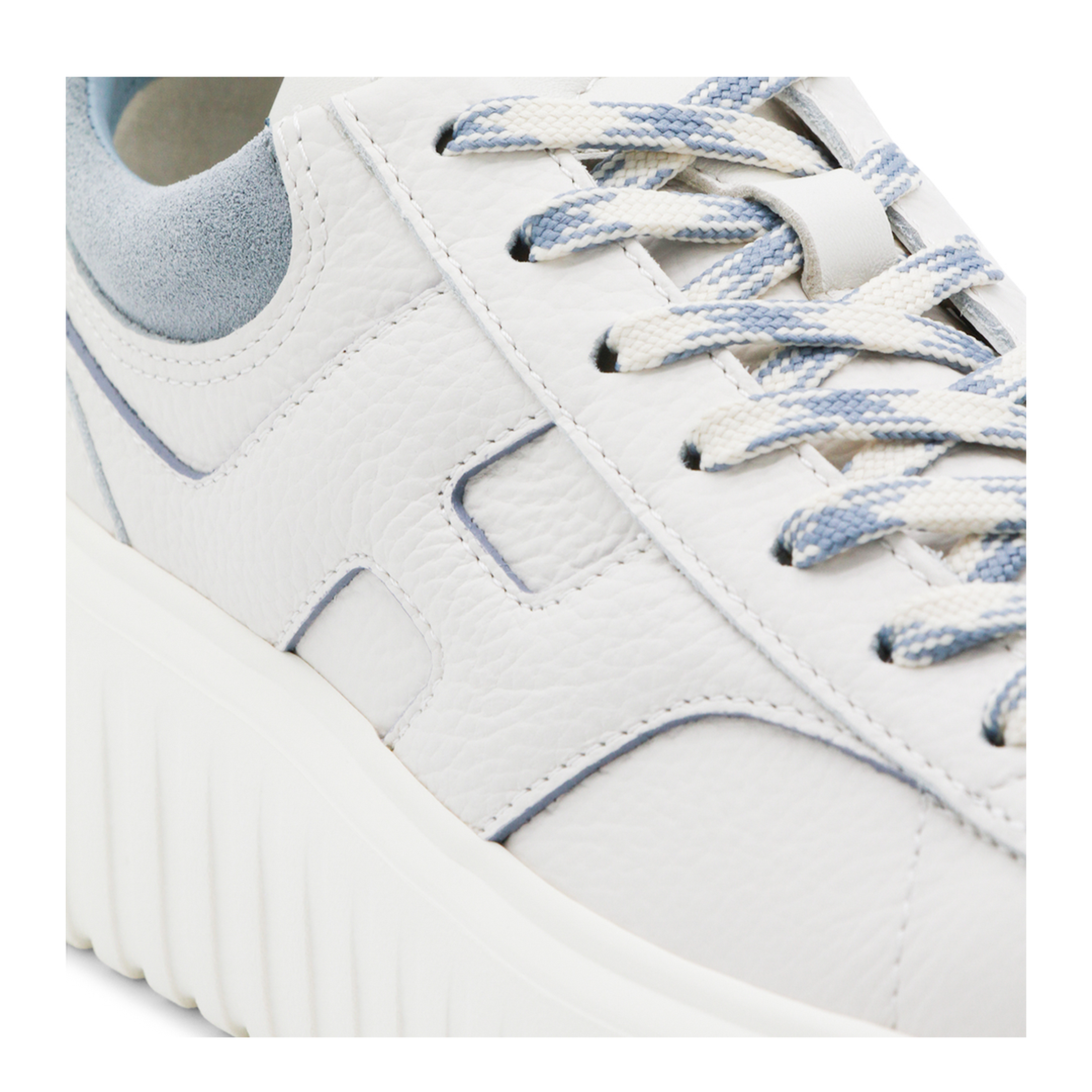 MAYFEYR - Hogan - Sneakers - HXW6450FE93UXI0RVJ
