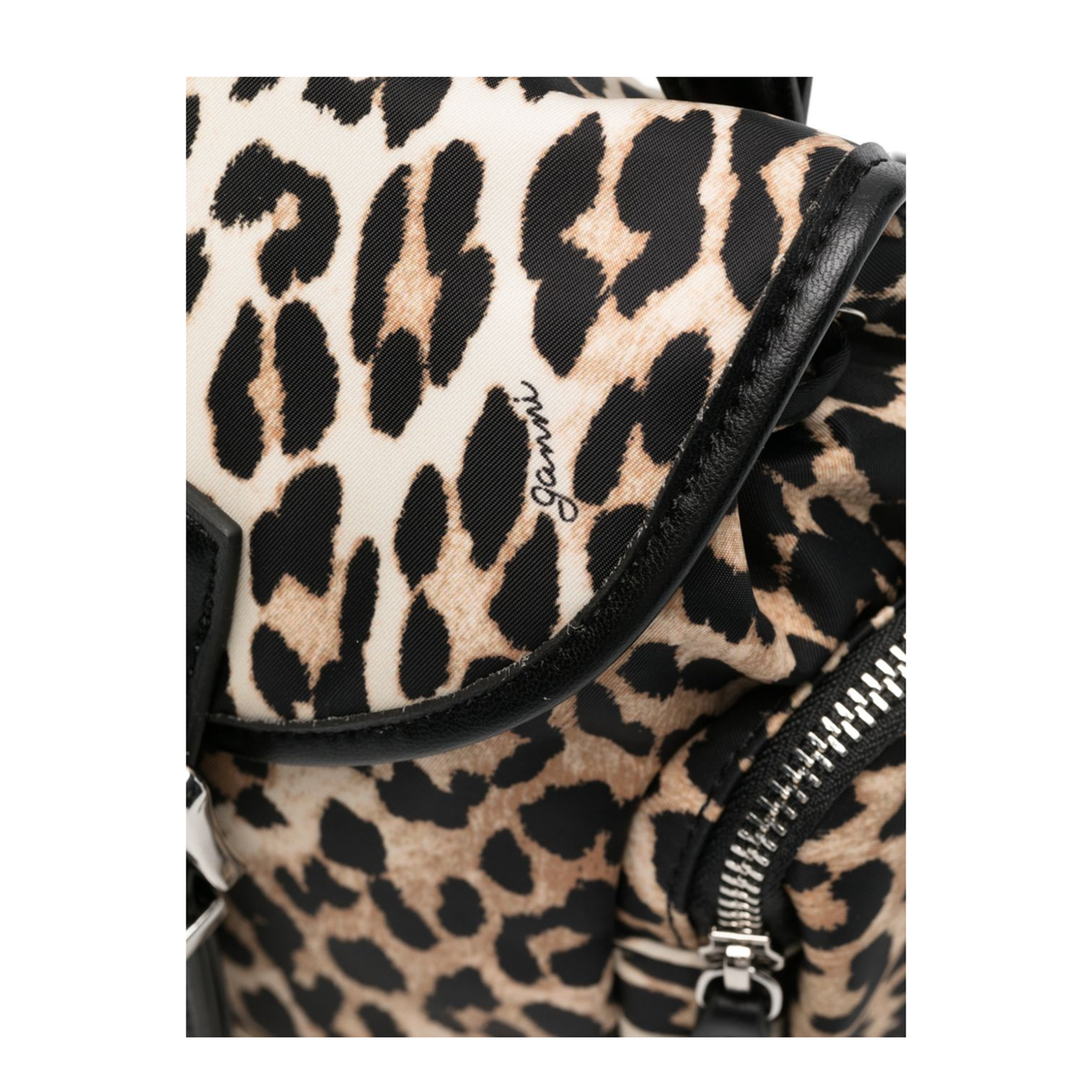 MAYFEYR - Ganni - Bags.. - B2010008859
