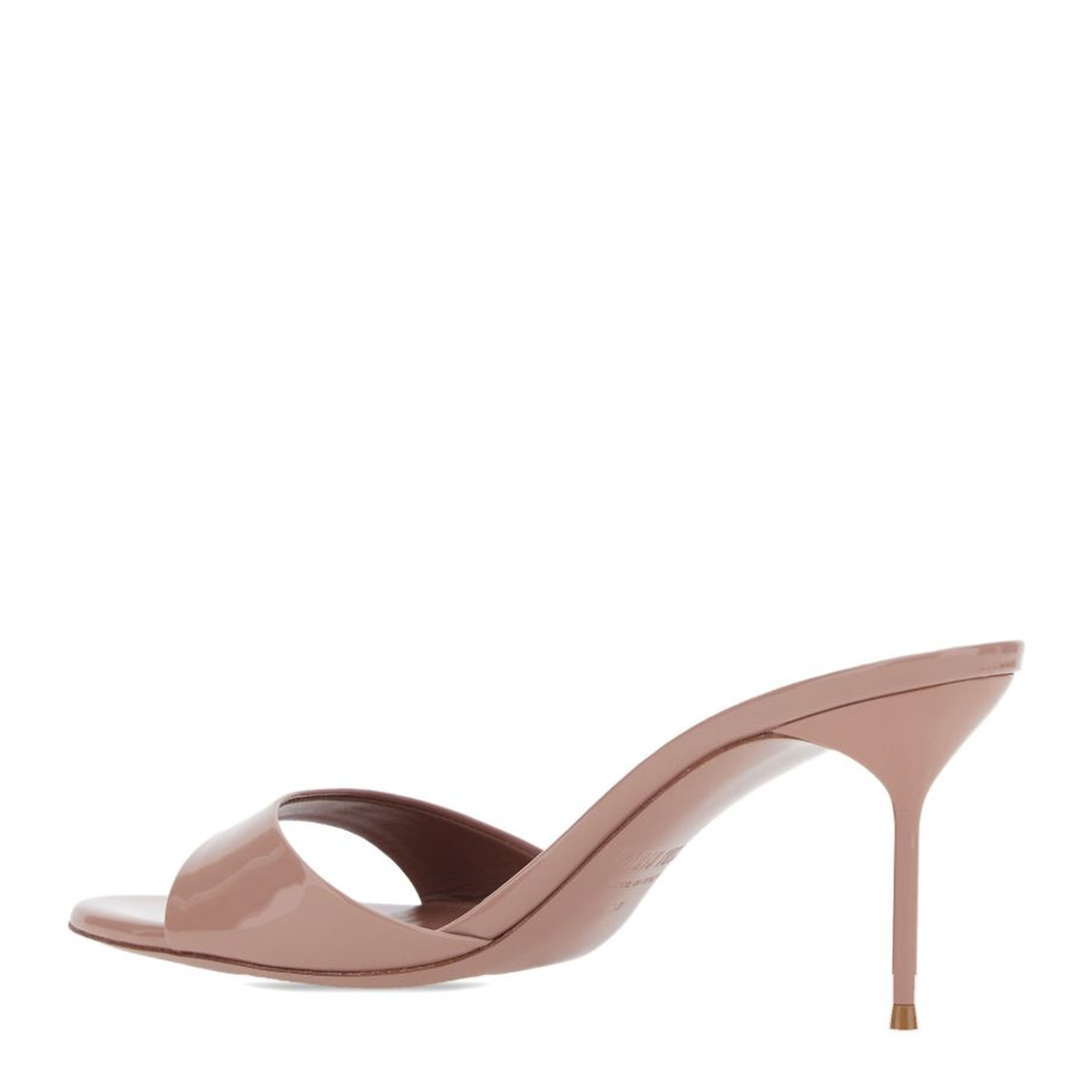 MAYFEYR - Paris Texas - Sandals Pink - PX1141XVN01TEXASROSE