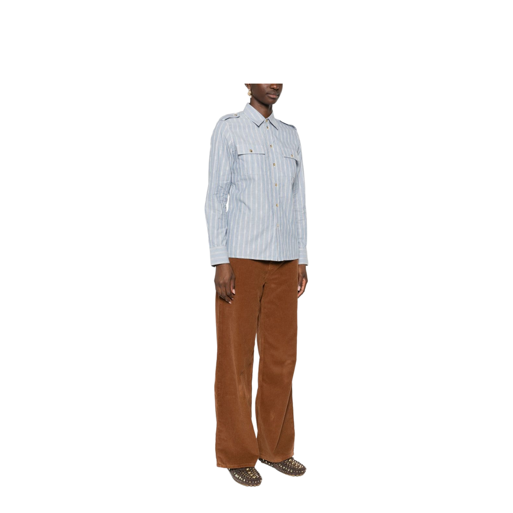 women's shirt