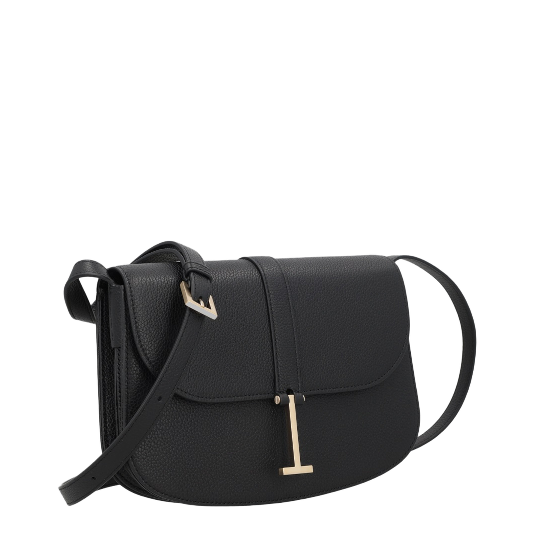 MAYFEYR - Tom Ford - Shoulder Bag - L1942LCL615VNAA