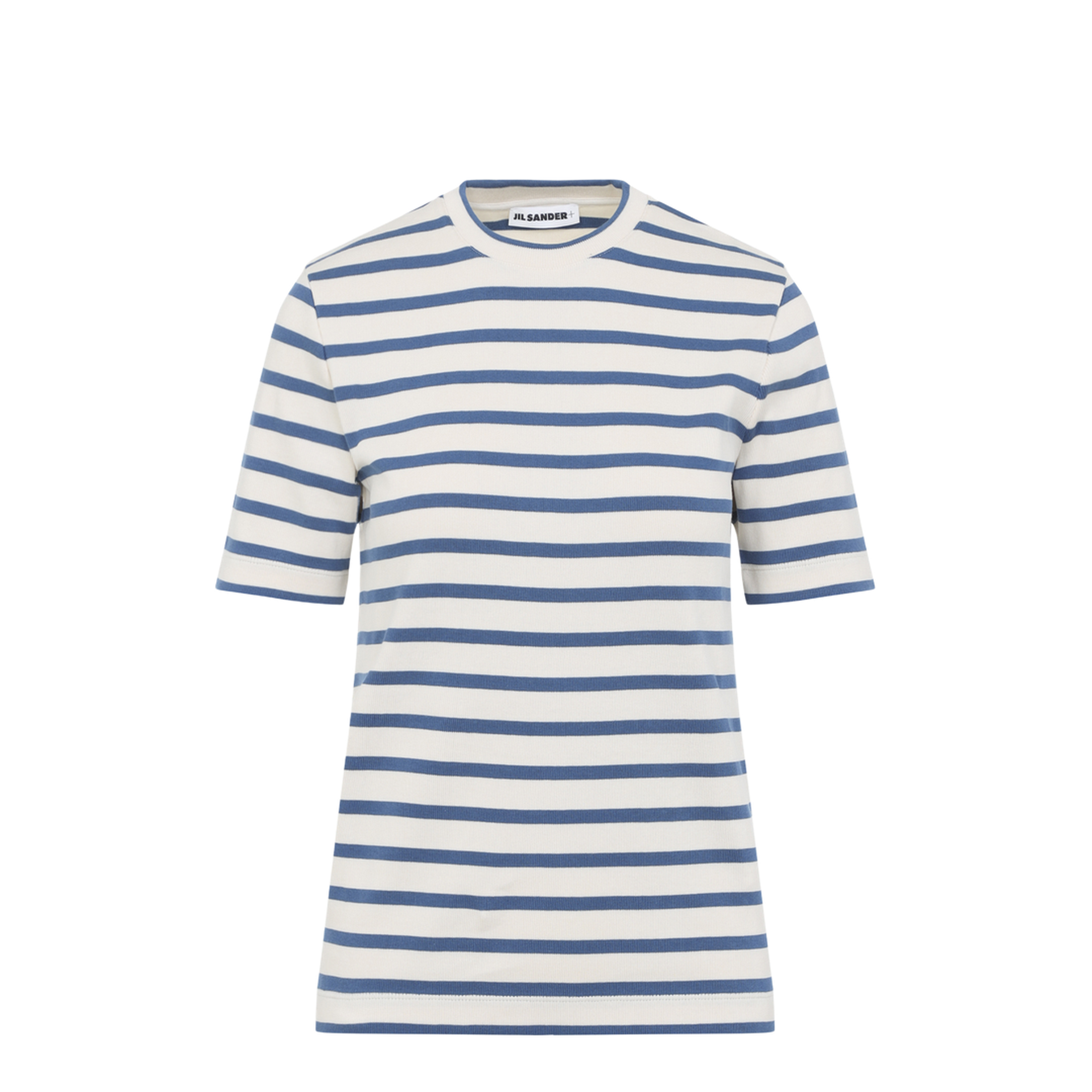 MAYFEYR - Jil Sander - T-Shirt - J40GC0111J46497