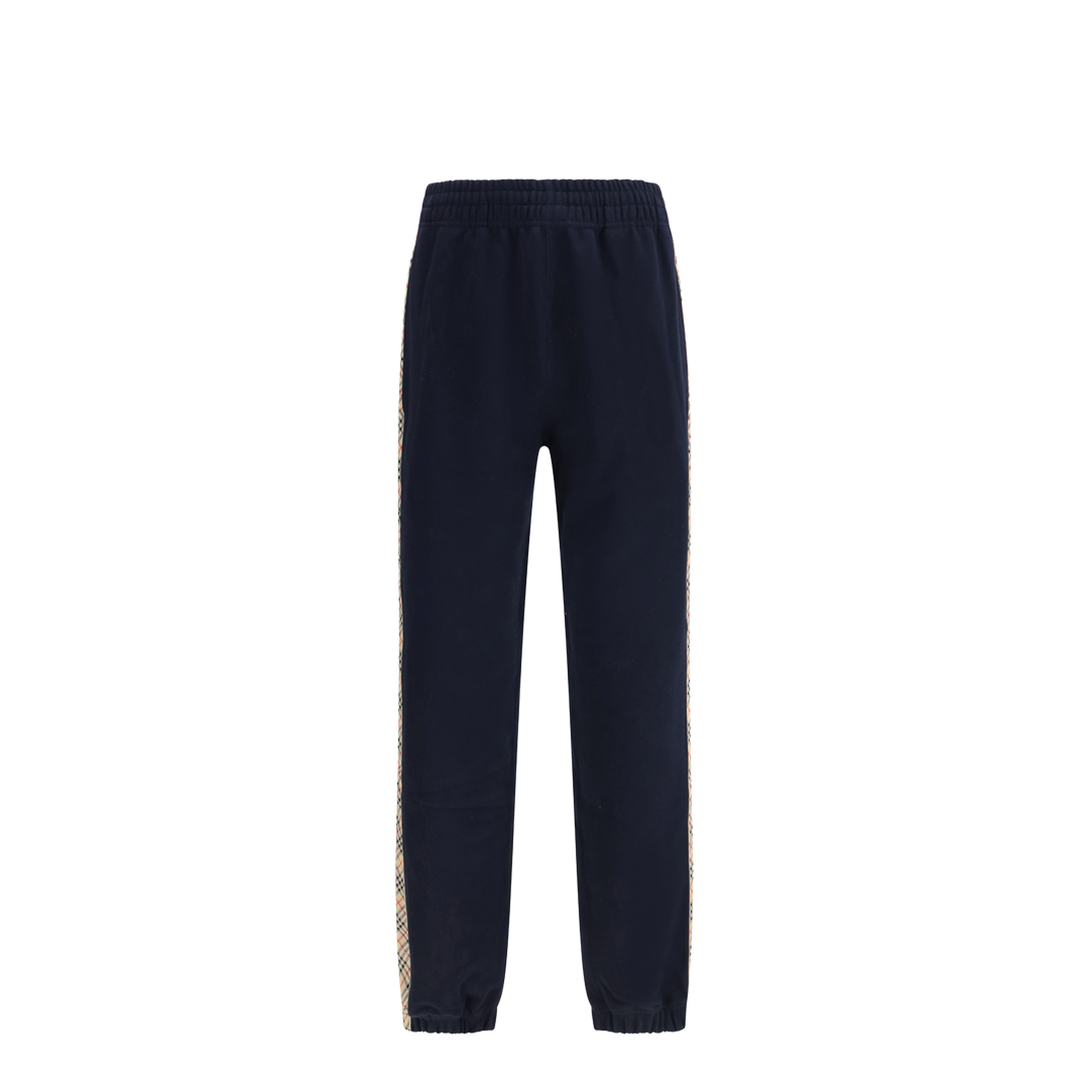 Cotton Sweatpants