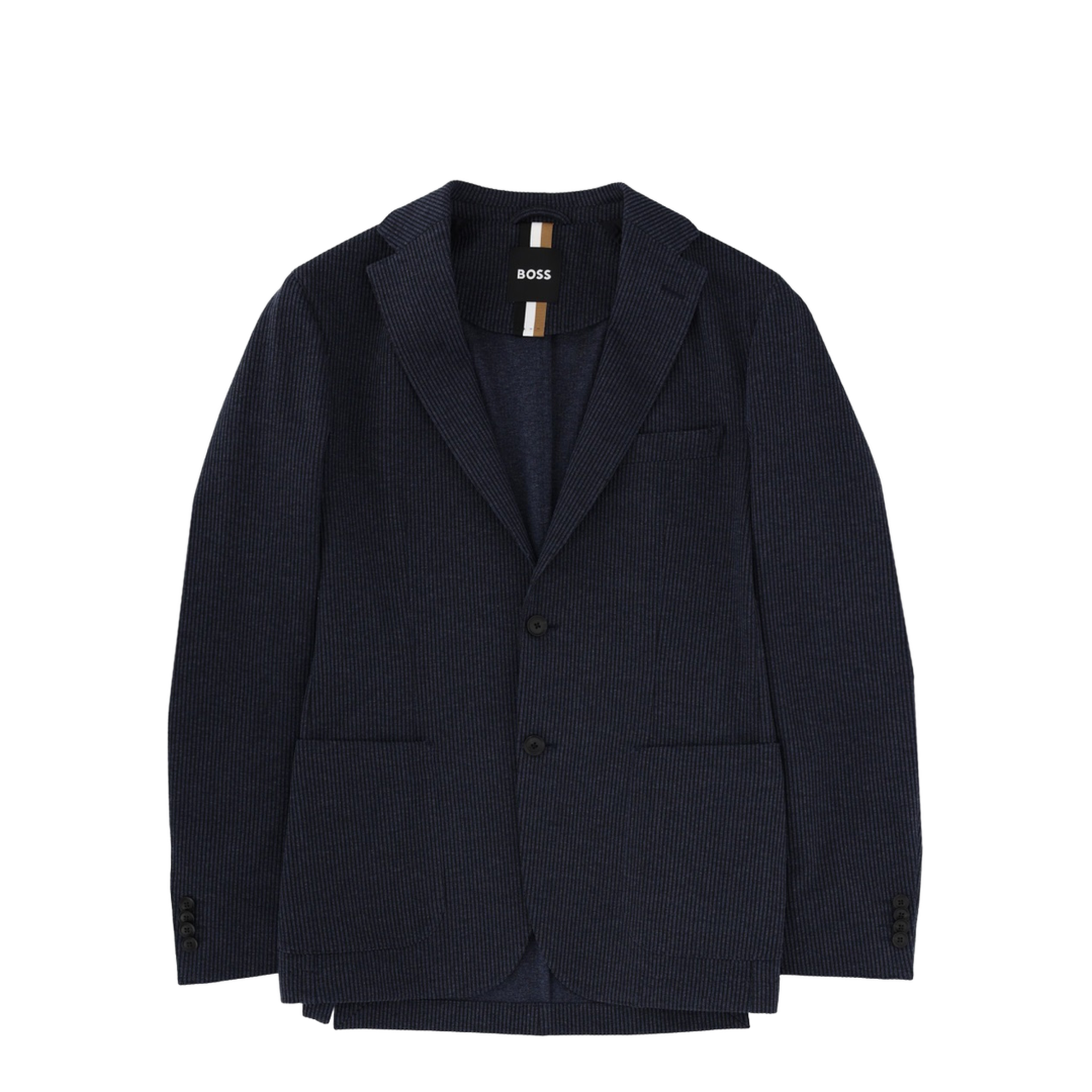 MAYFEYR - Boss - "Hanry" Jacket - 5055683210277183404