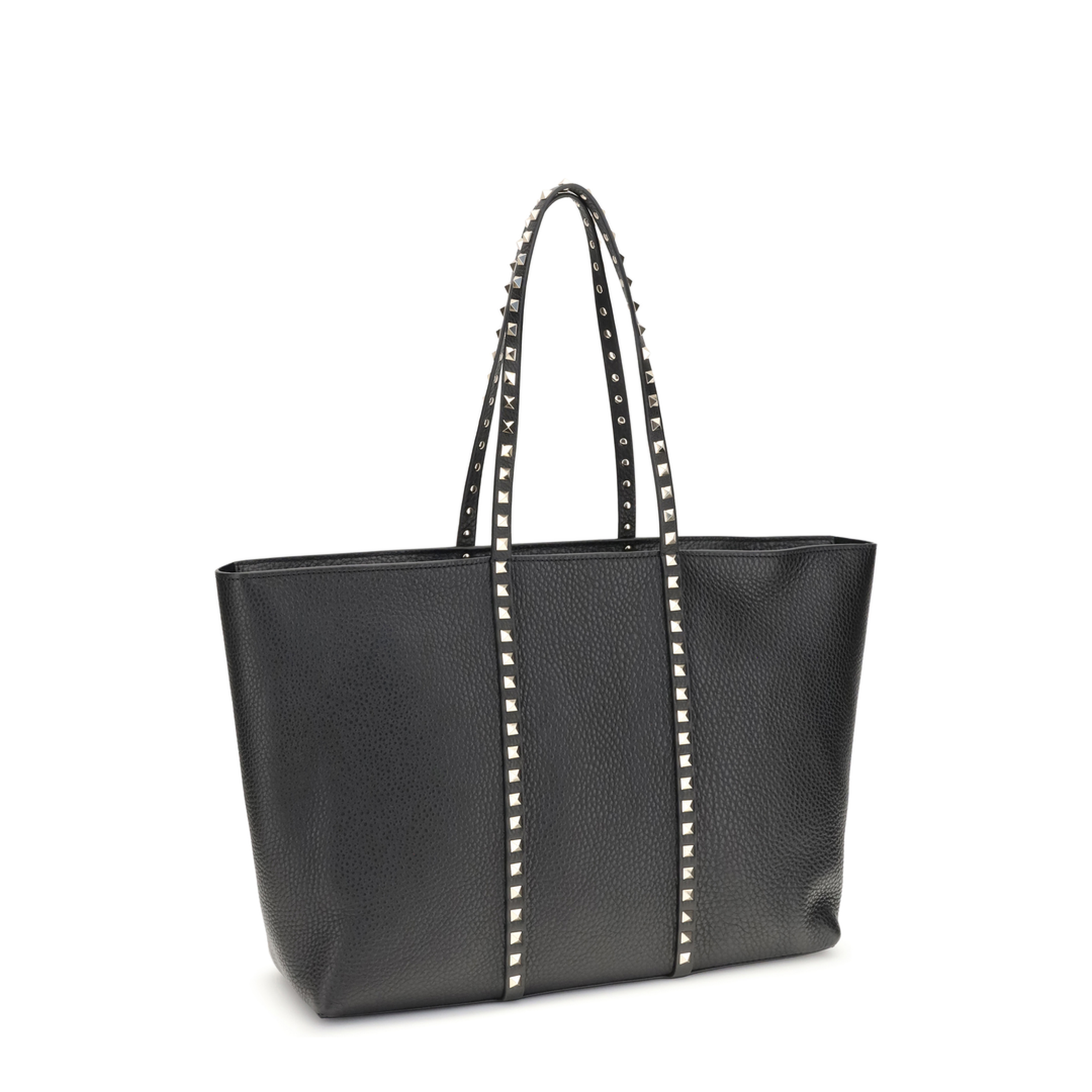 MAYFEYR - Valentino - Rockstud Tote Bag - 8W2B0R04VSF