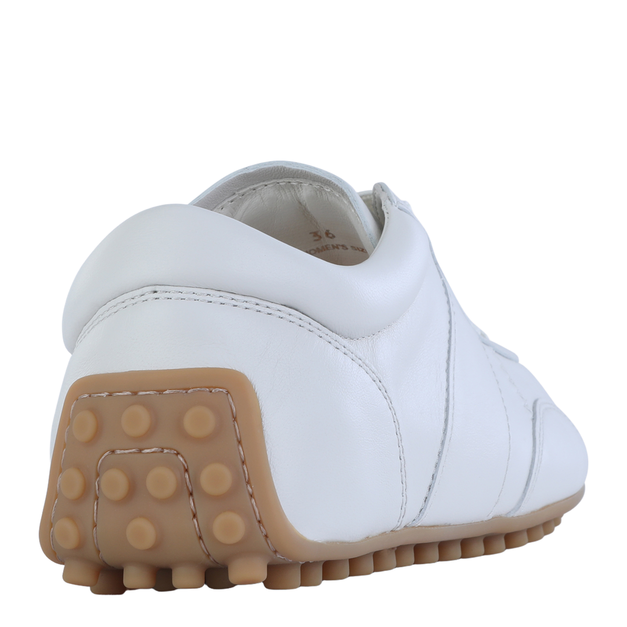 MAYFEYR - Tod's - Sneakers - XXW59L0JW90U1OB015