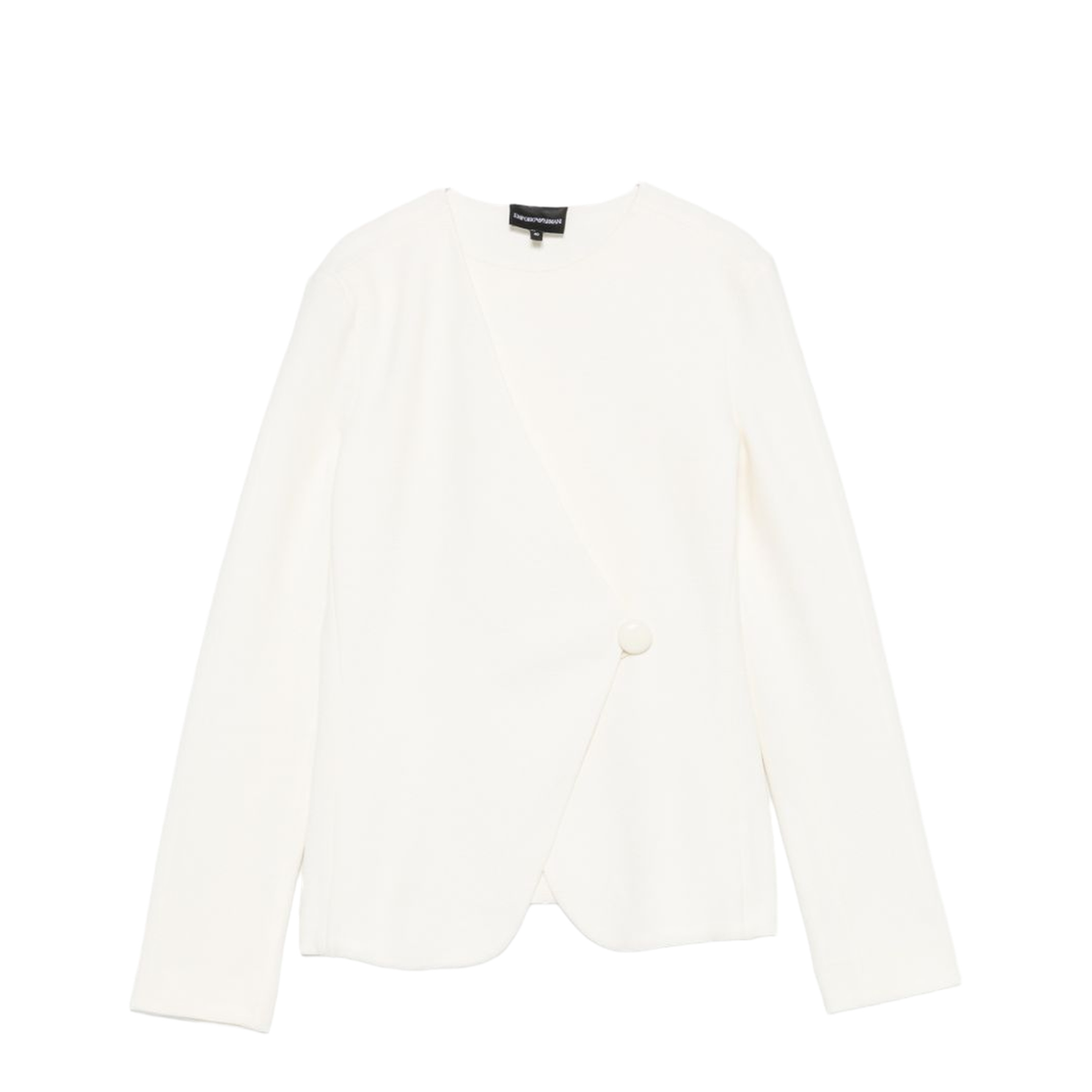 MAYFEYR - Emporio Armani - Jackets - EW003532AF12364U0006