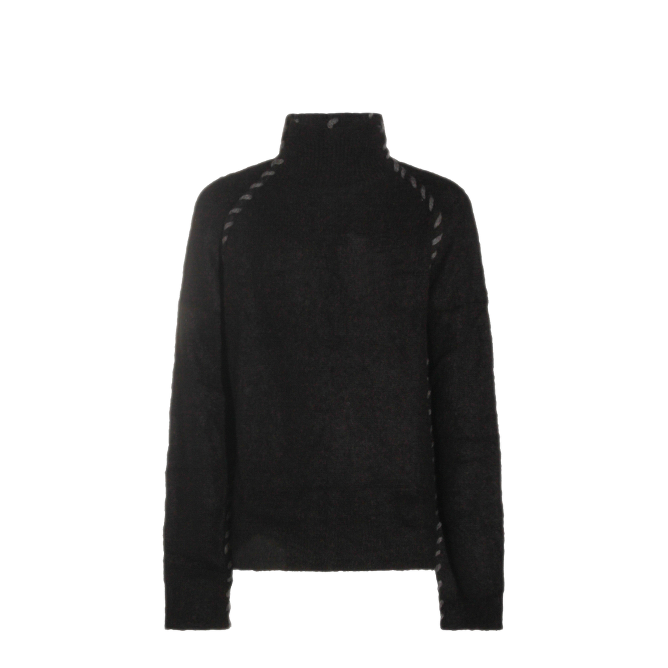 MAYFEYR - Thom Krom - Sweater - WKJ17411