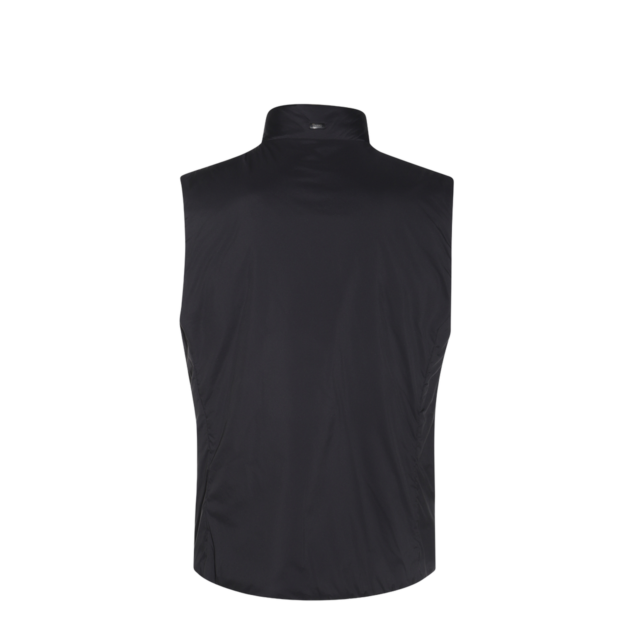 MAYFEYR - Herno - Coats - GI000456U12456Z9200