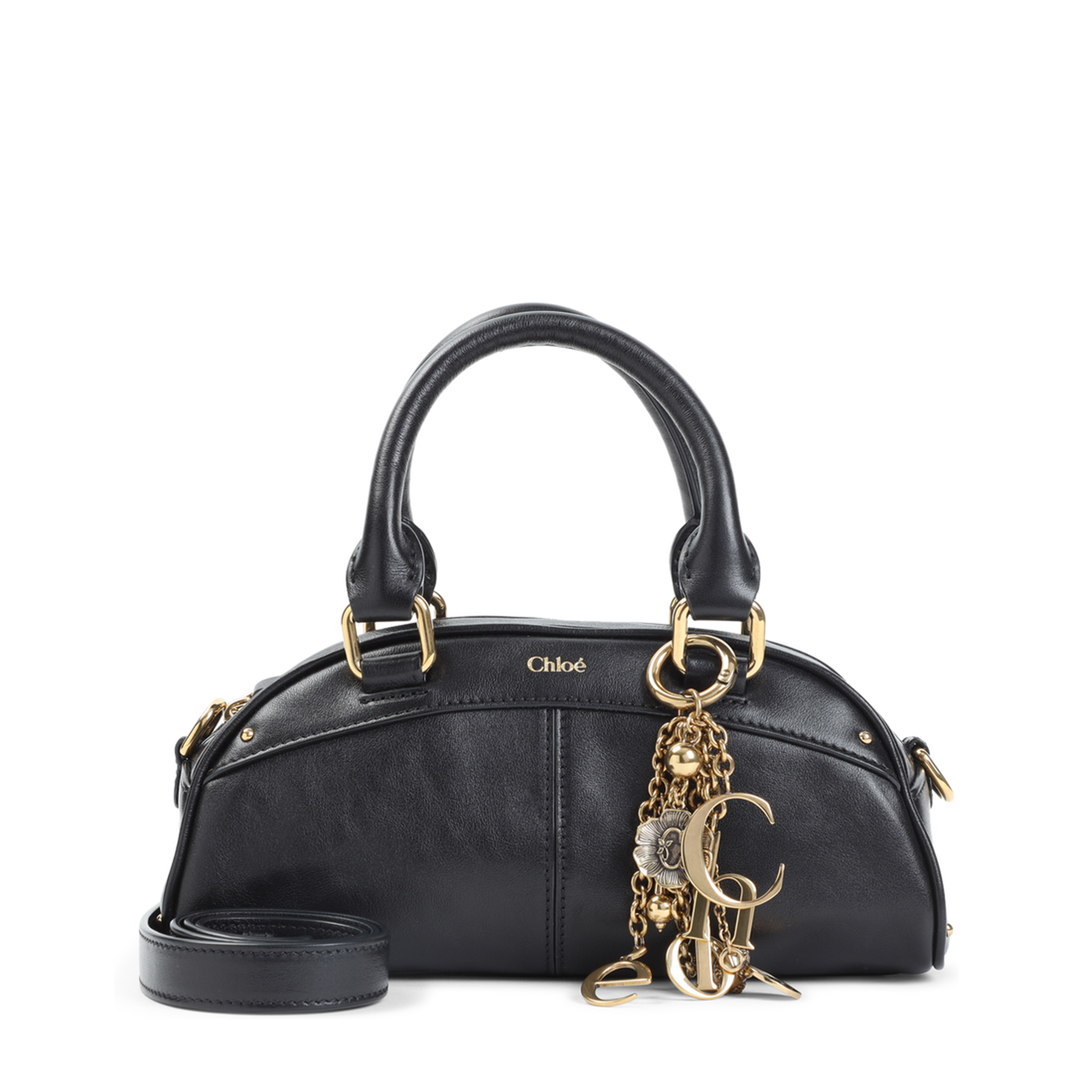 MAYFEYR - Chloè - Handbag - CH26SS956Q86