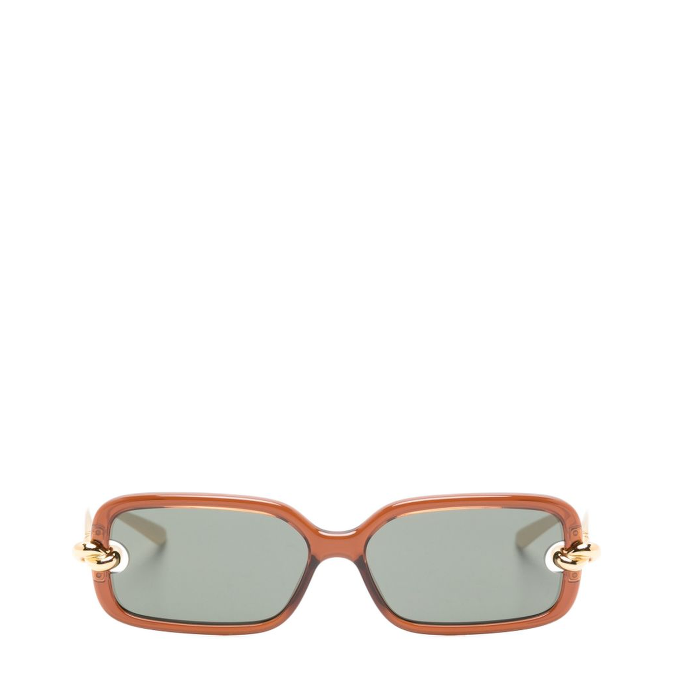 Knot Sunglasses