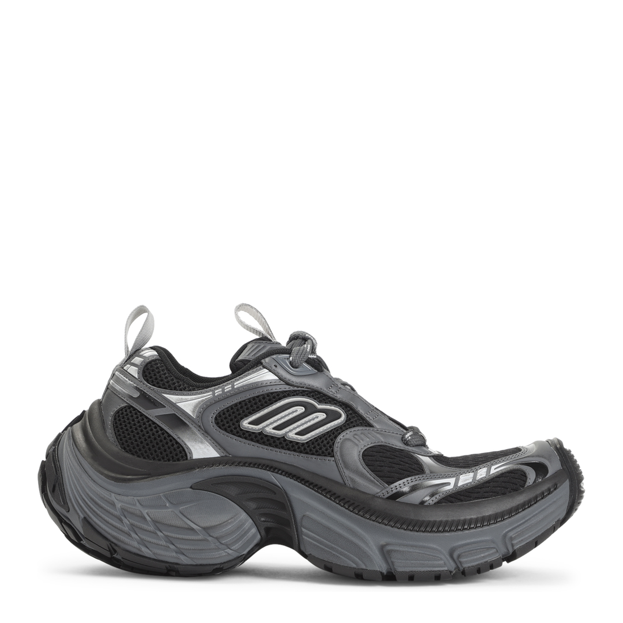 MAYFEYR - Balenciaga - 6Xl Sneakers - 815859W2MV2