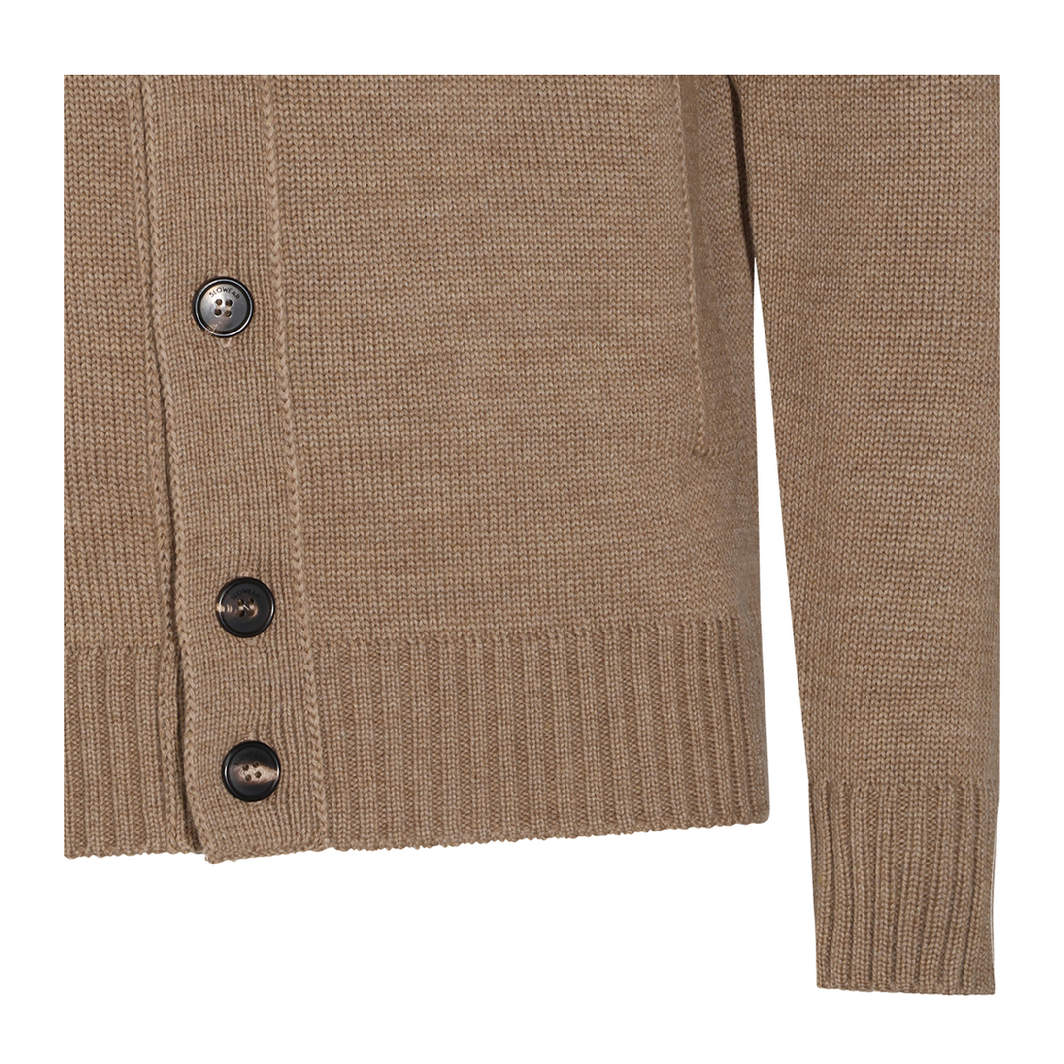 MAYFEYR - Zanone - Sweaters - 810130ZR229Z4210