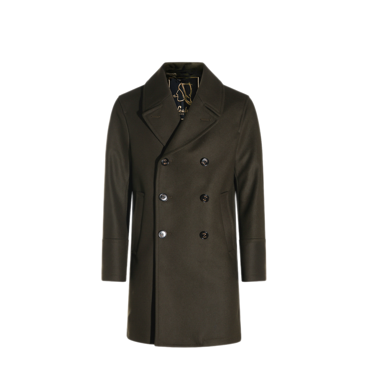 MAYFEYR - SEALUP - Coats - 50092759113