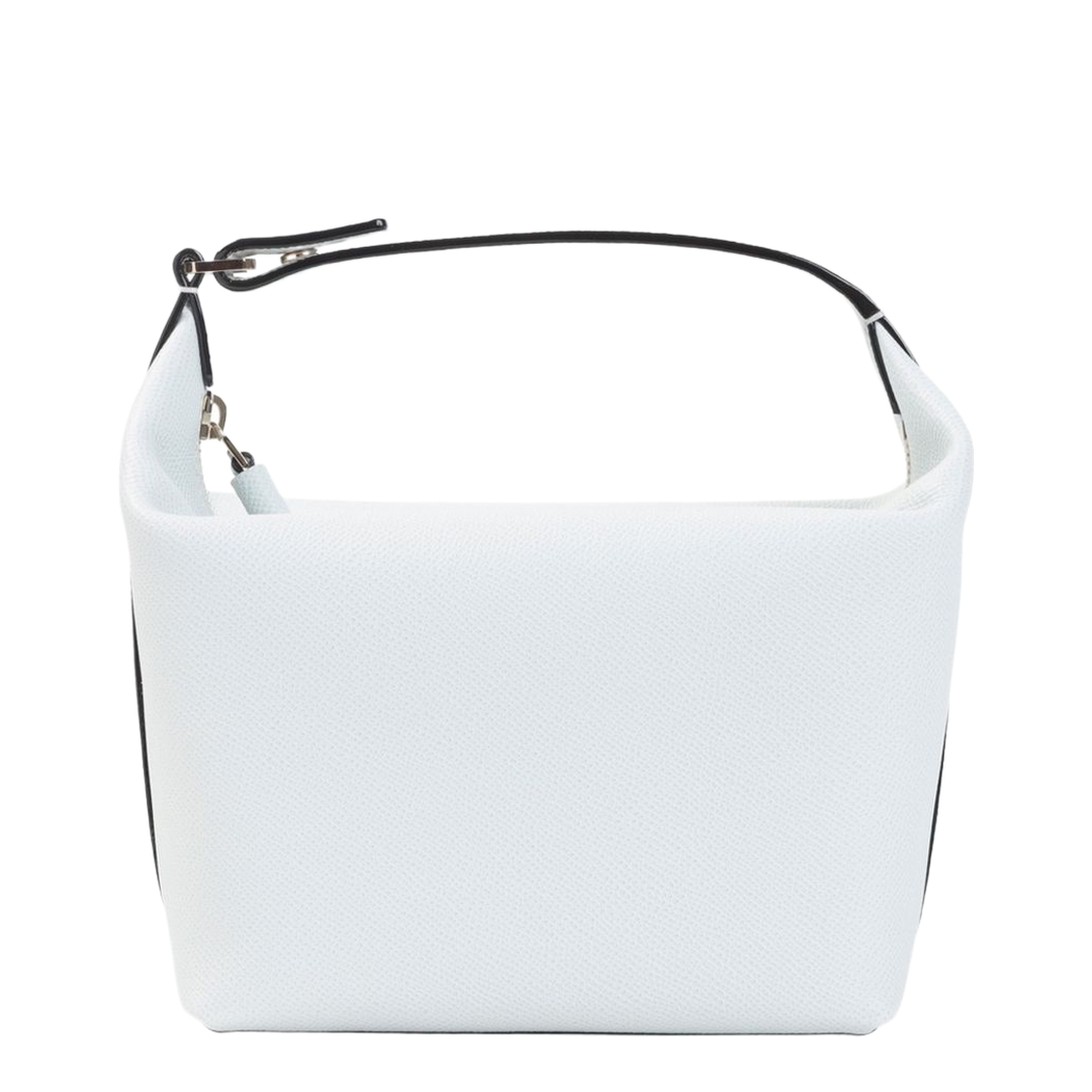 MAYFEYR - Valextra - Women'S Handbag - SGMO0020010LOCPLTIBIC