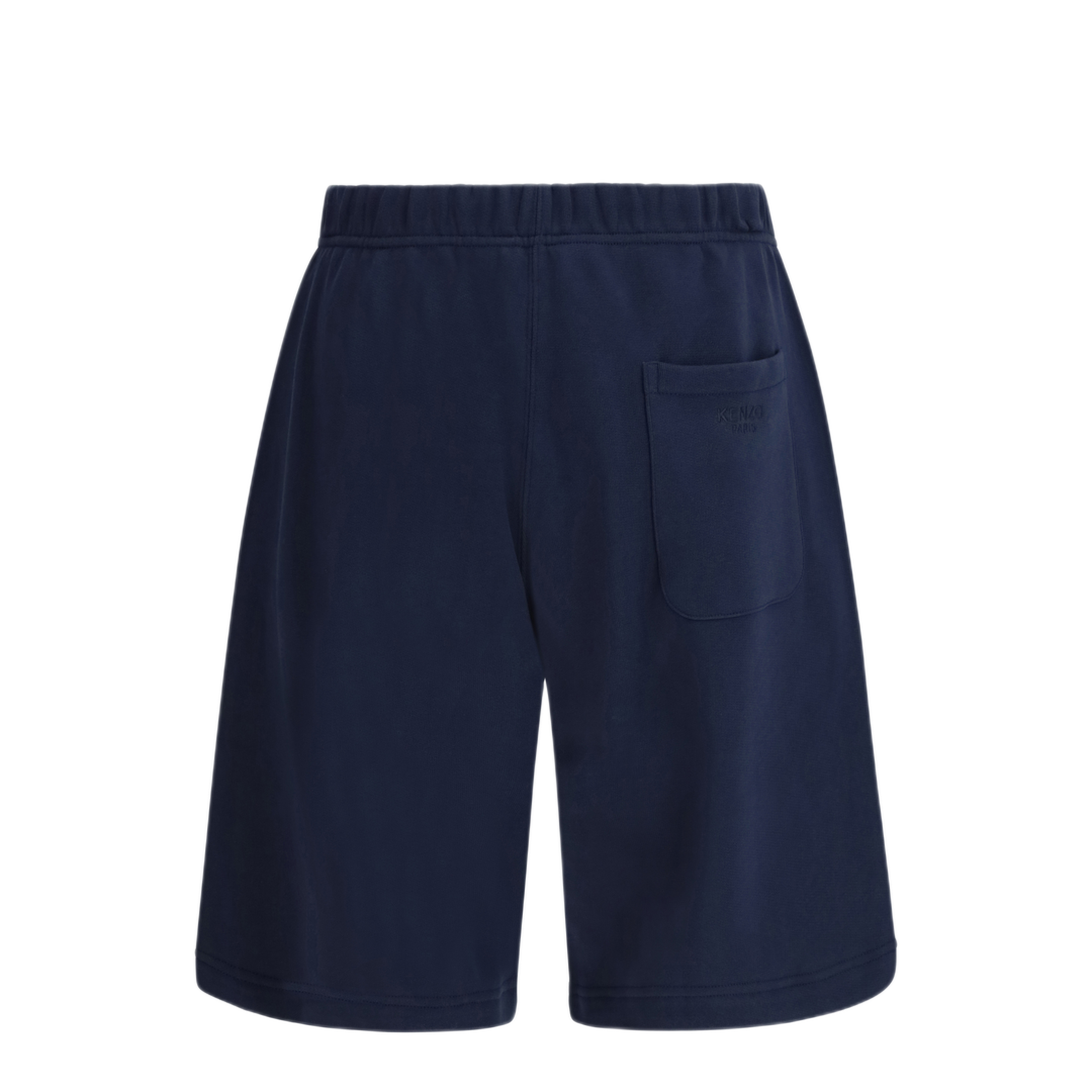 MAYFEYR - Kenzo - Boke Flower Shorts - FG55SH2014MJ