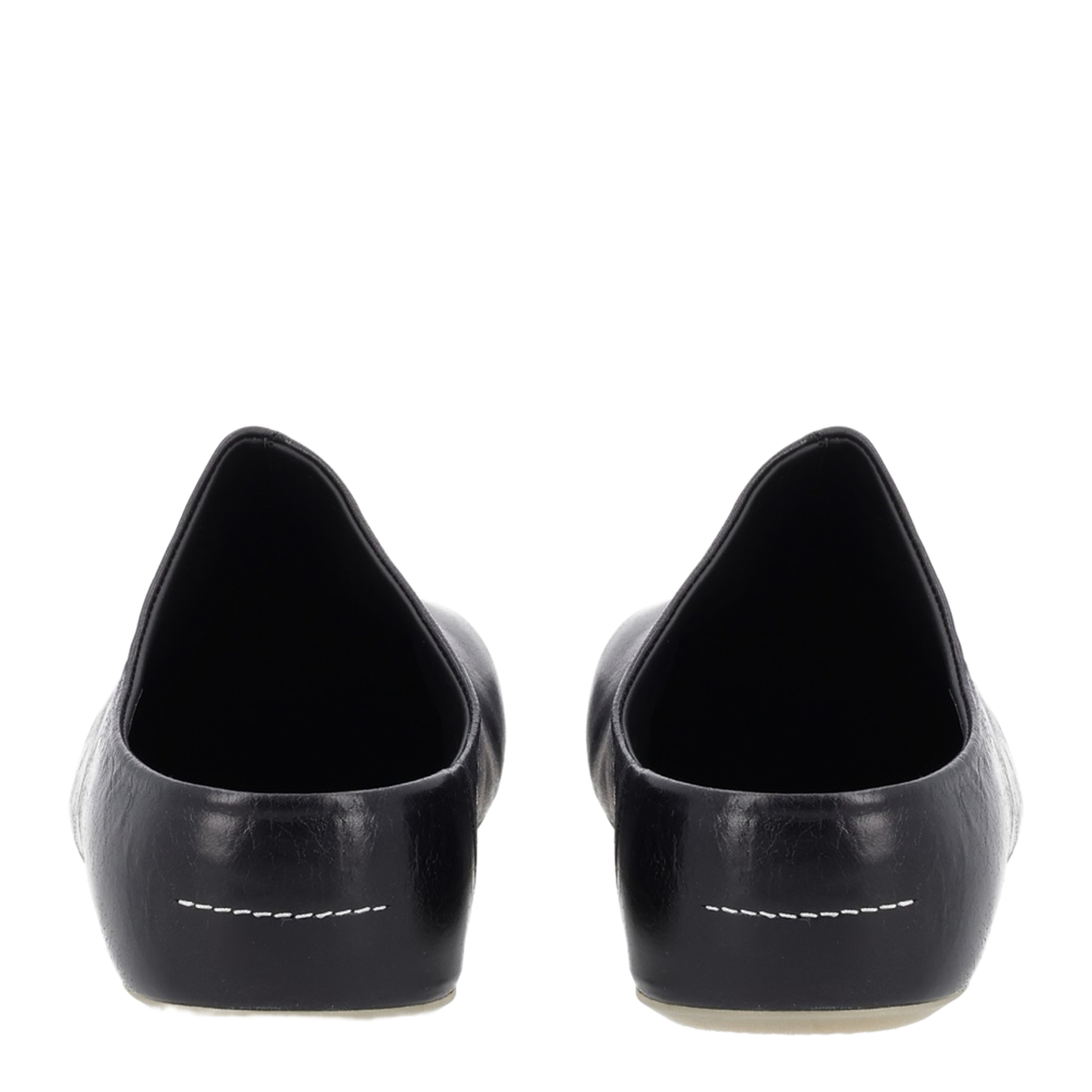 Anatomic Clog Slipper