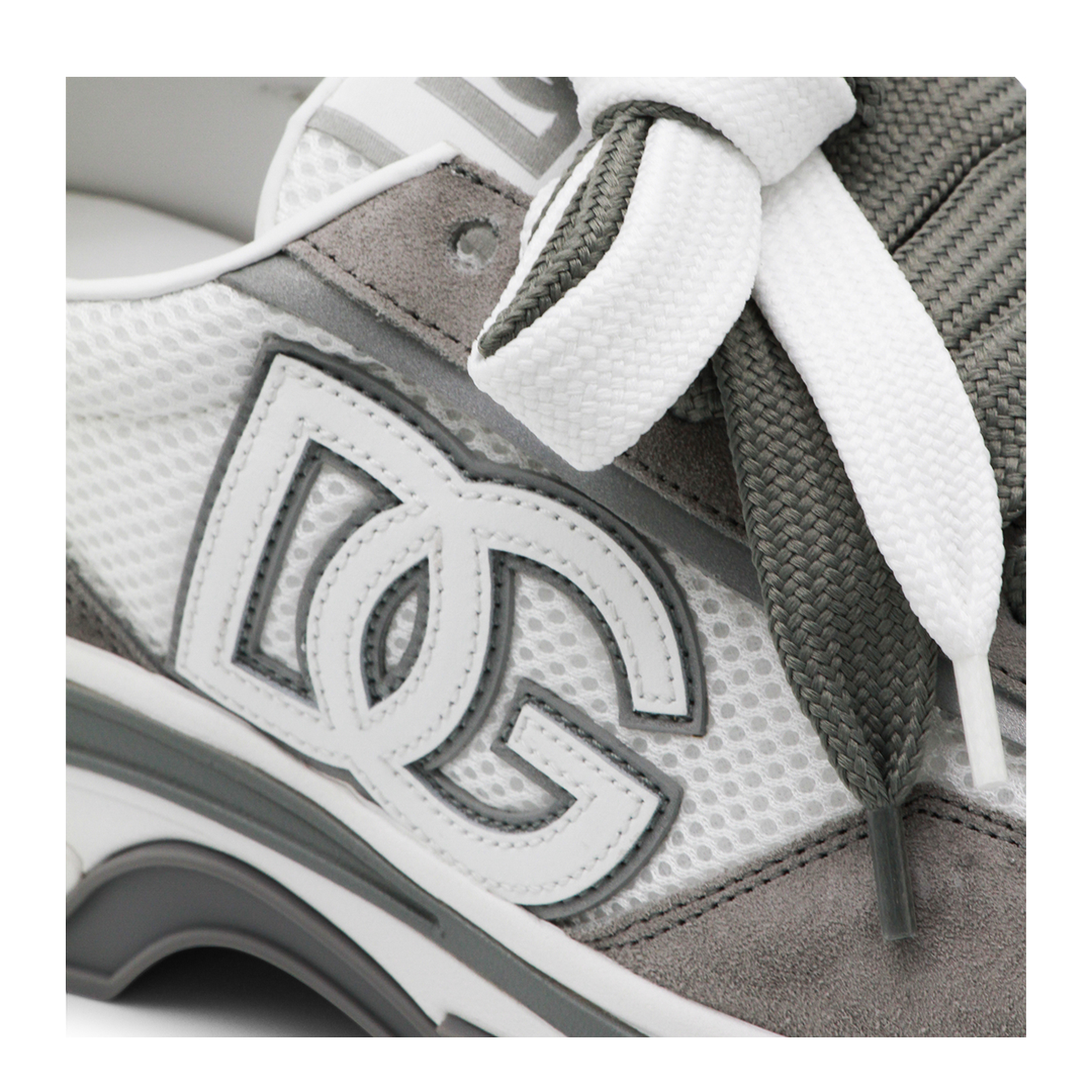 Country Road Sneaker