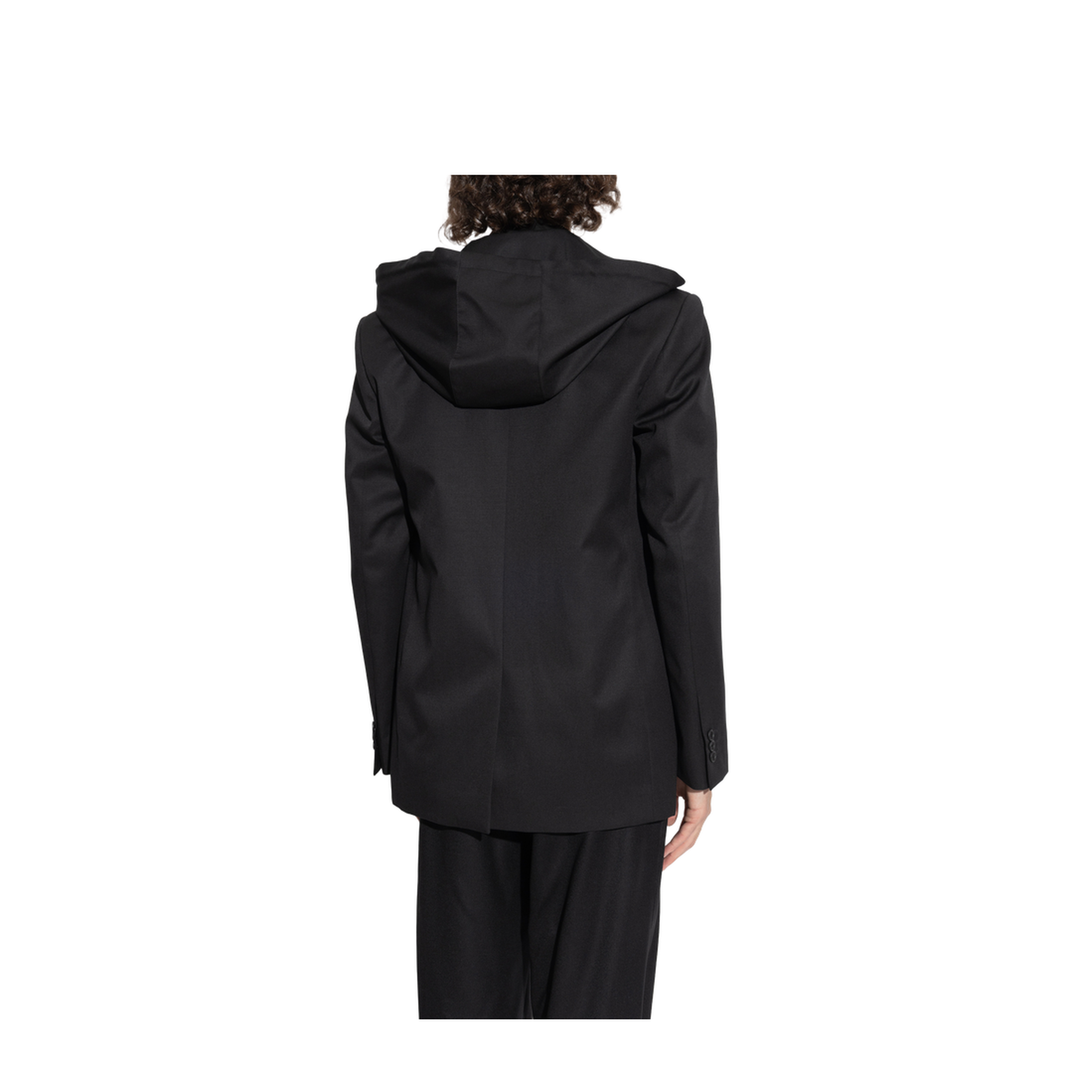 men's jackets