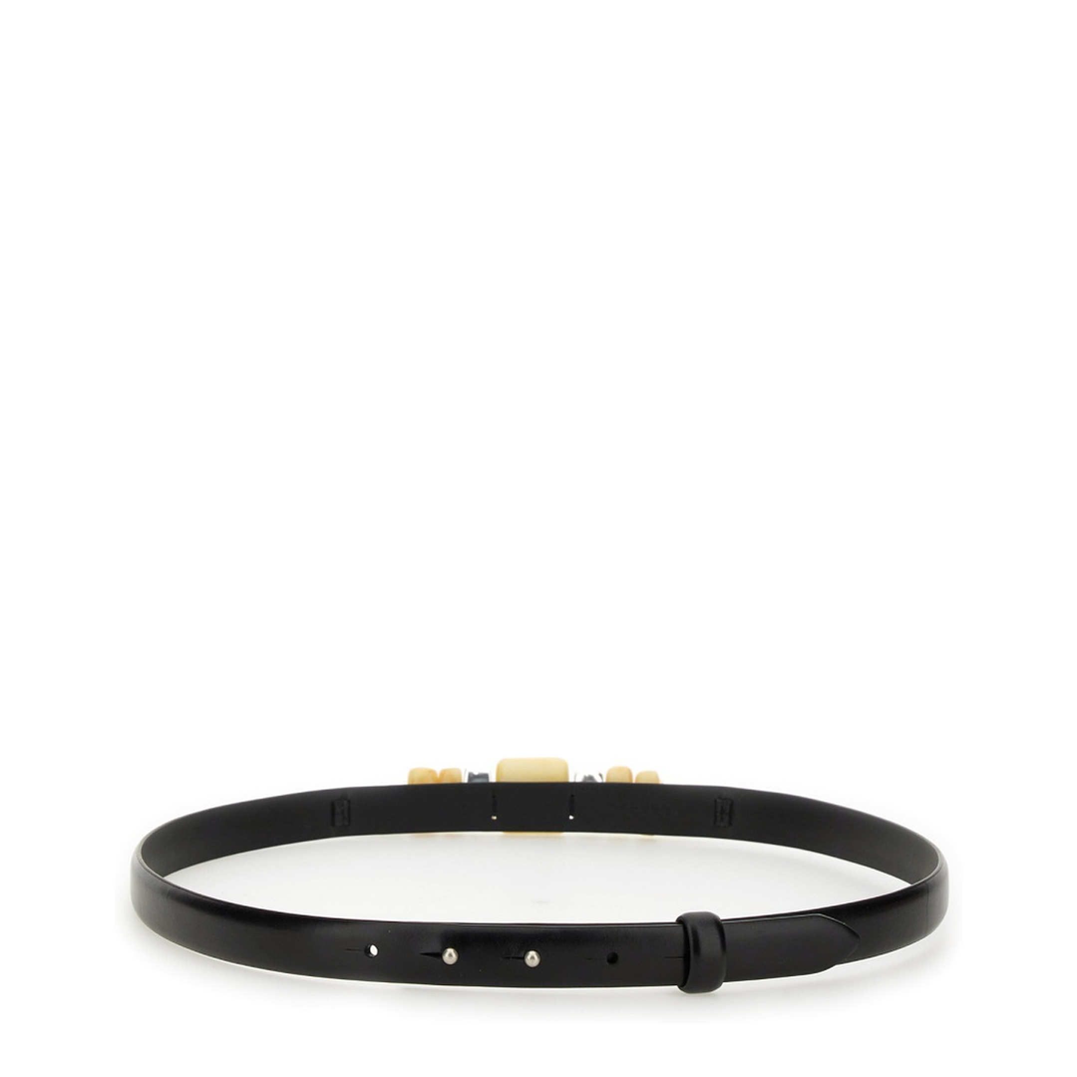 "RAISSA" BELT