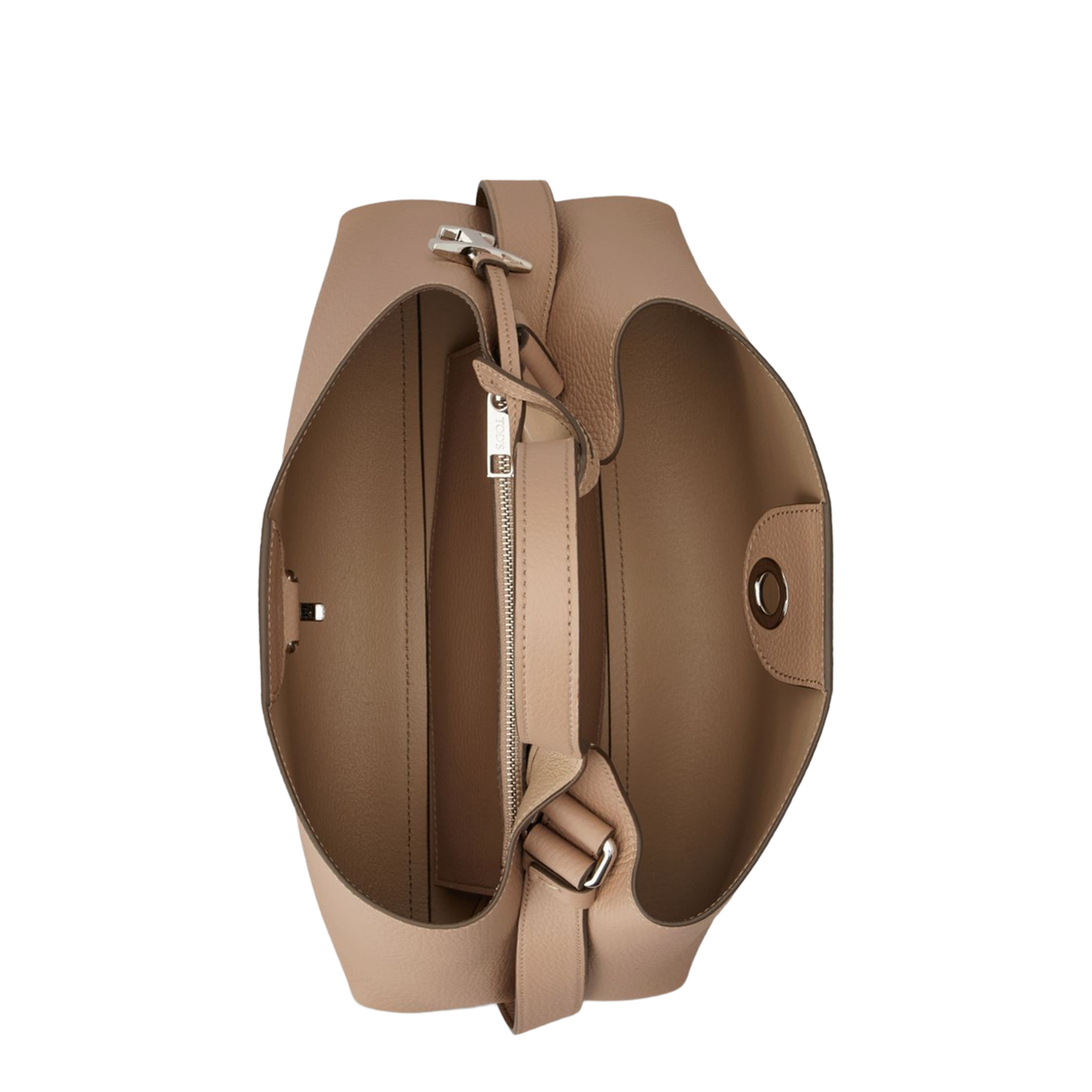 MAYFEYR - Tod's - Bags.. - XBWAPAJ0200QRI4L62