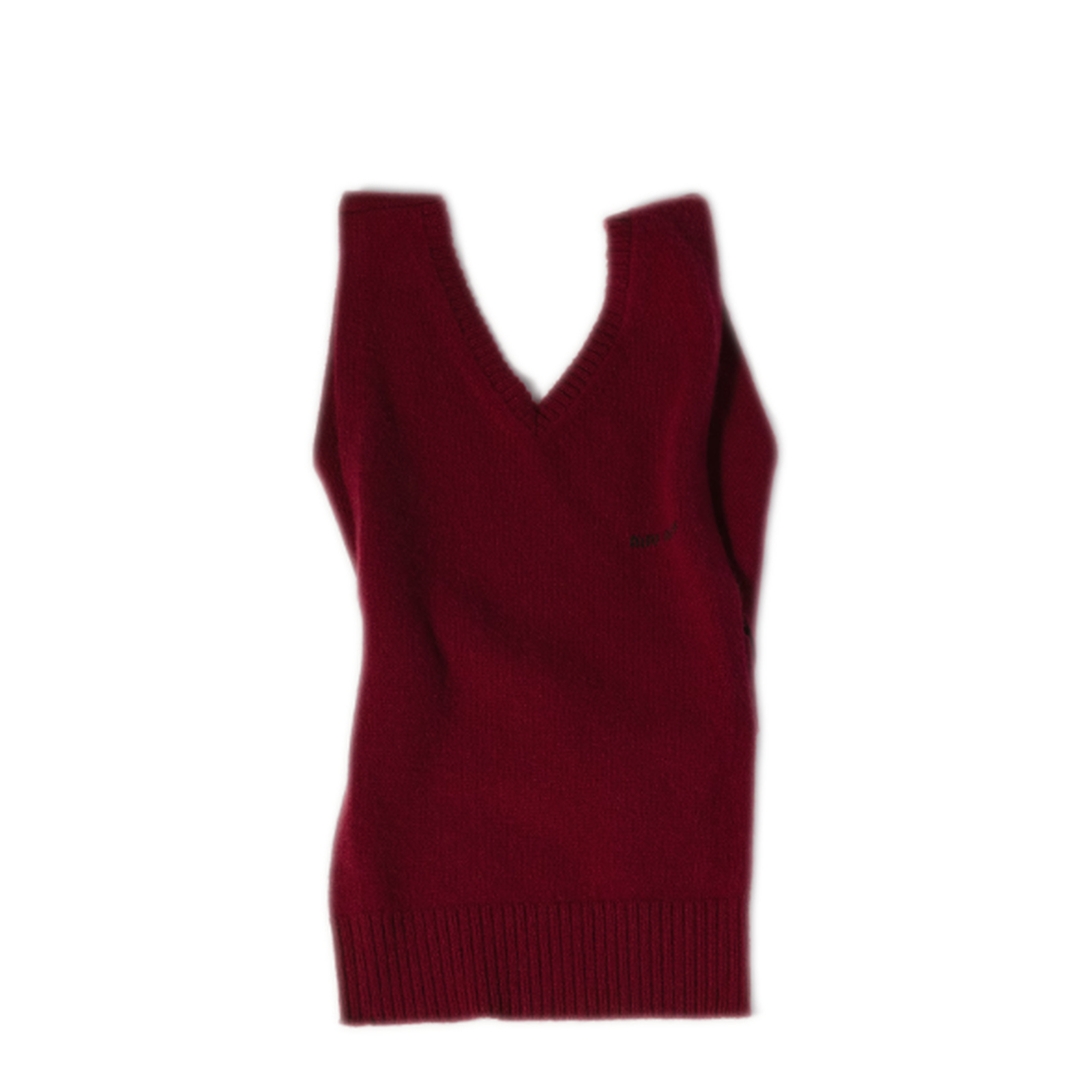 MAYFEYR - Miu Miu - Maglieria - MMV378SOOO19RLF0399