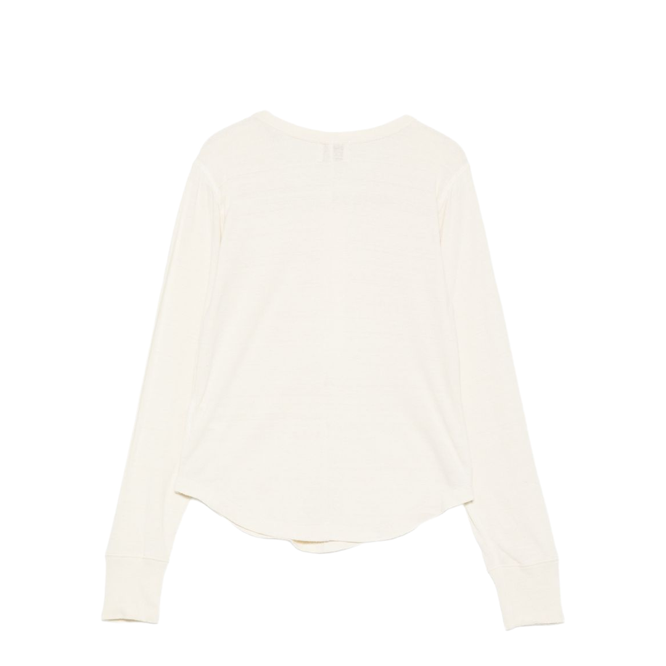 MAYFEYR - Isabel Marant - Sweaters Beige - TS0325FA-D2K05I23EC