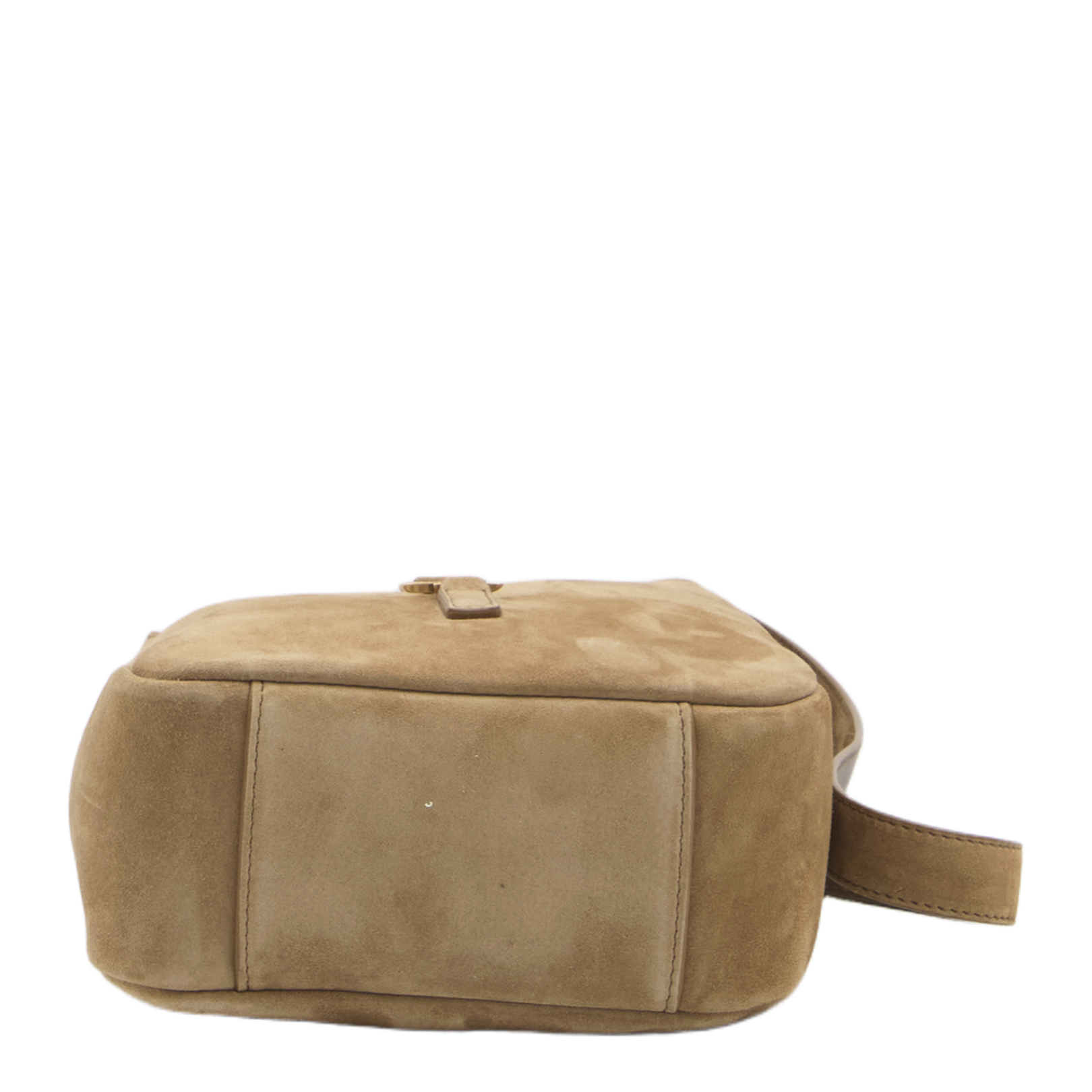 Le 5 à 7 Baby Bag