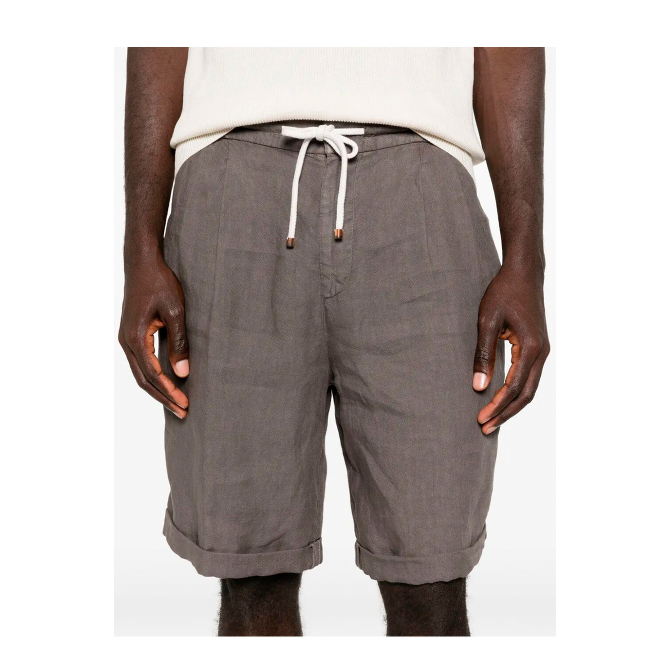 men's shorts