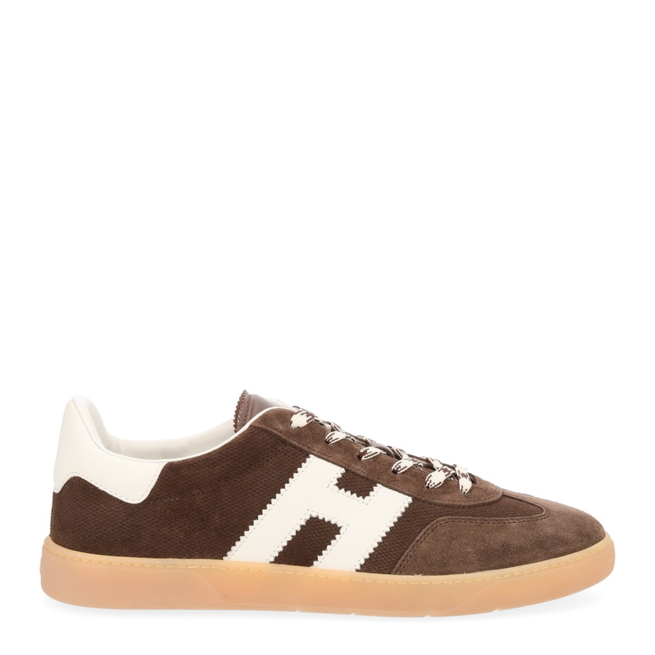 Cool Sneaker