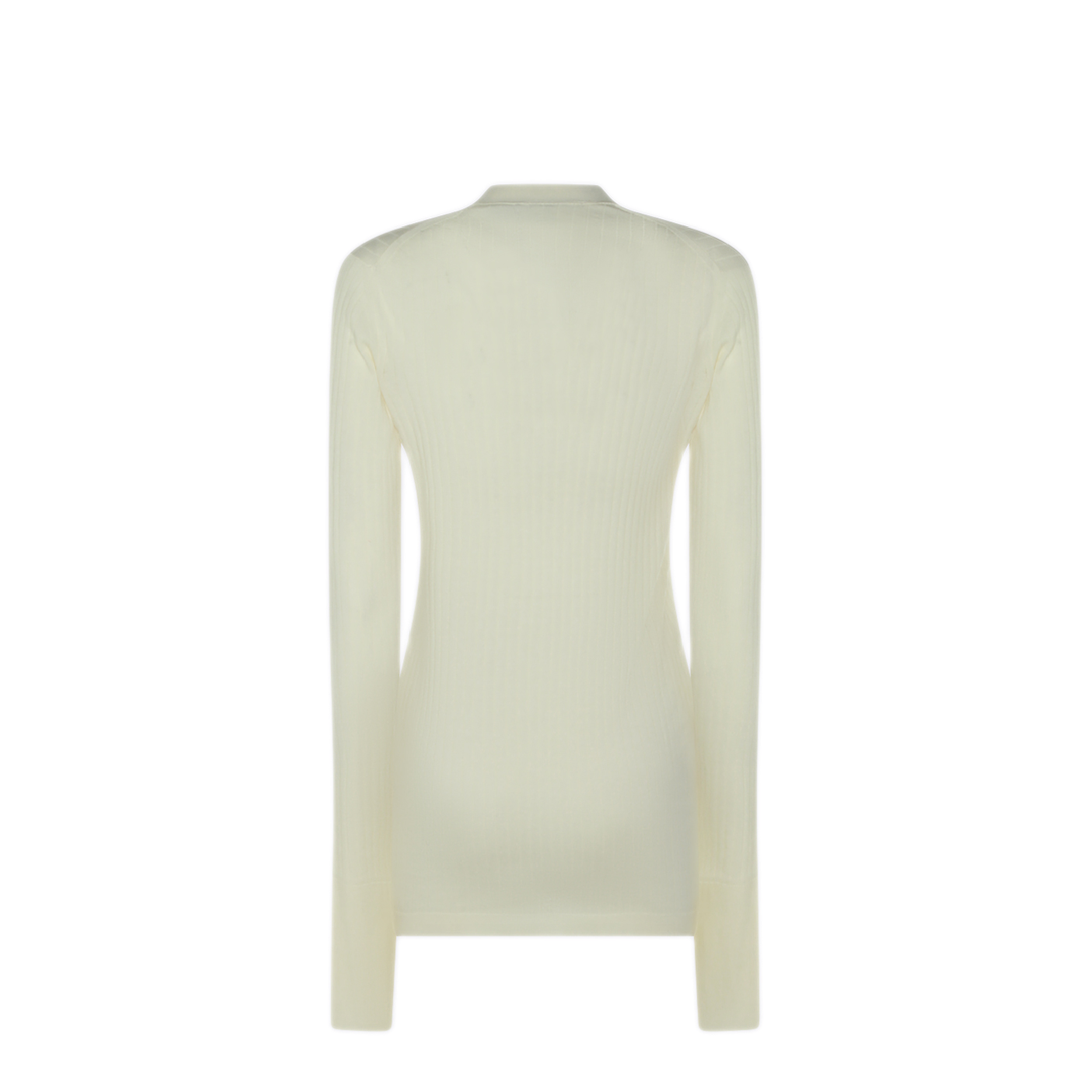 MAYFEYR - Malo - Sweaters - DXG208F3I45E100