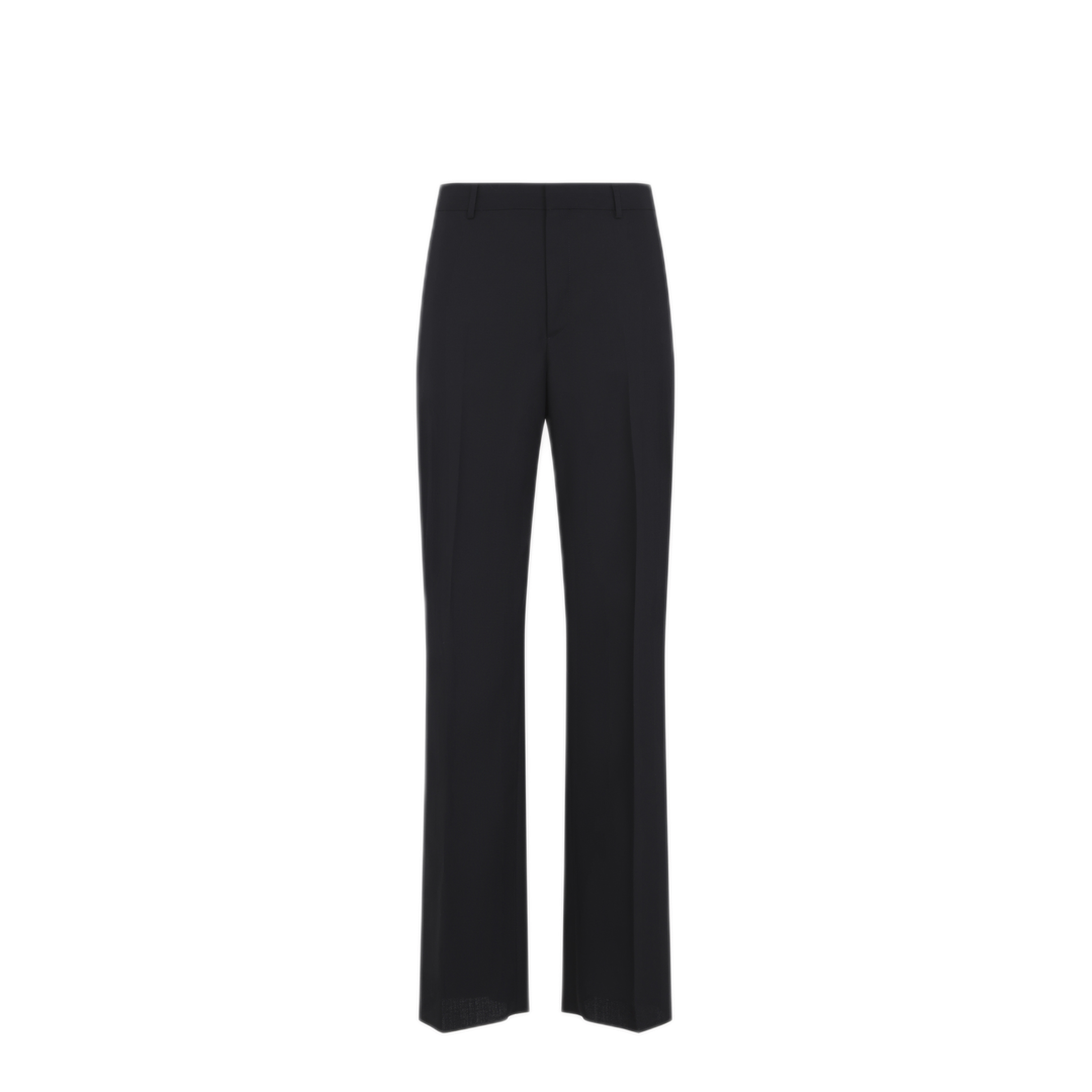 MAYFEYR - Celine - Ethan Pants - RP0EY947C38NO