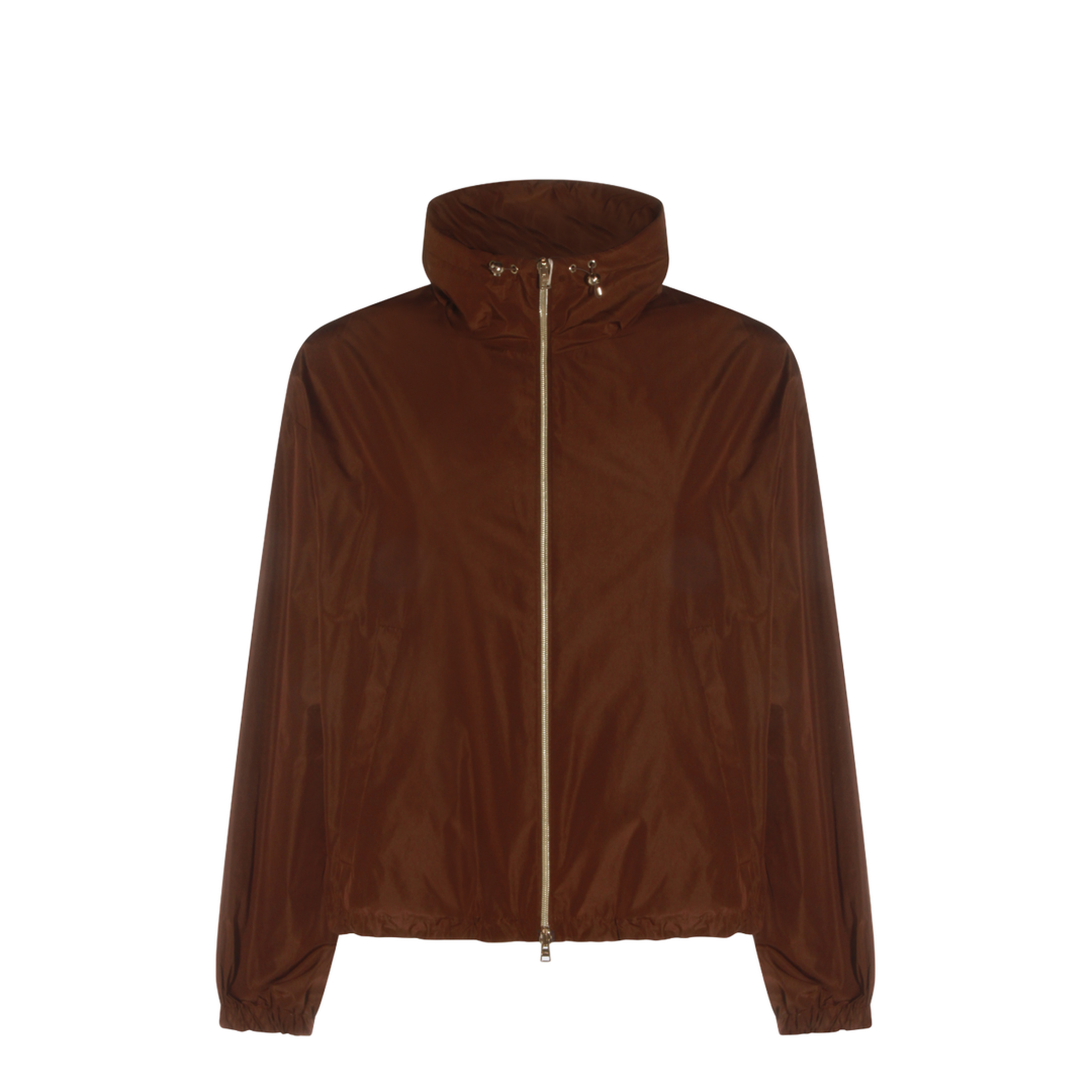 MAYFEYR - Herno - Jackets - GI000280D12483Z2240