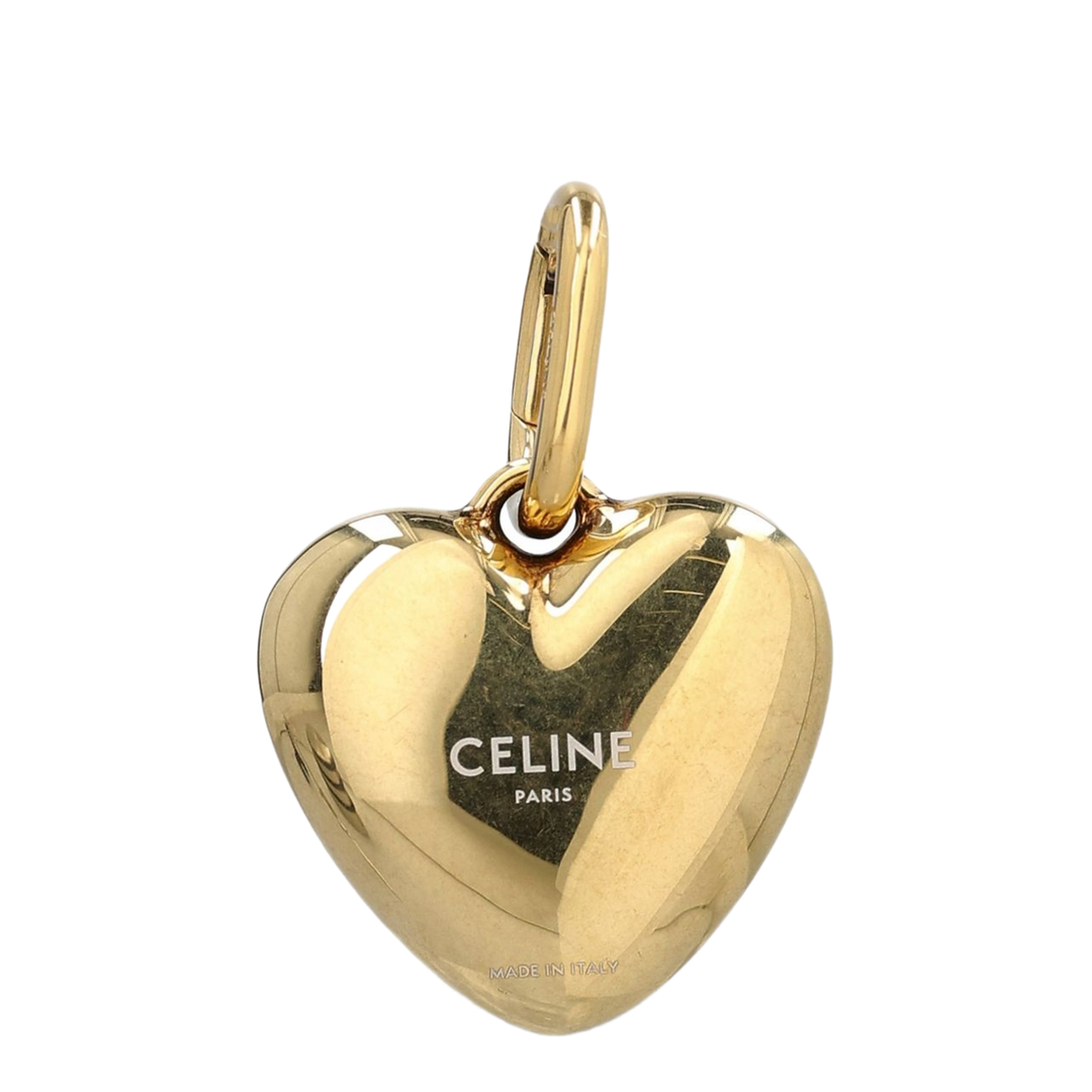 MAYFEYR - Celine - Capsule Accessories - B106N3E2635OR