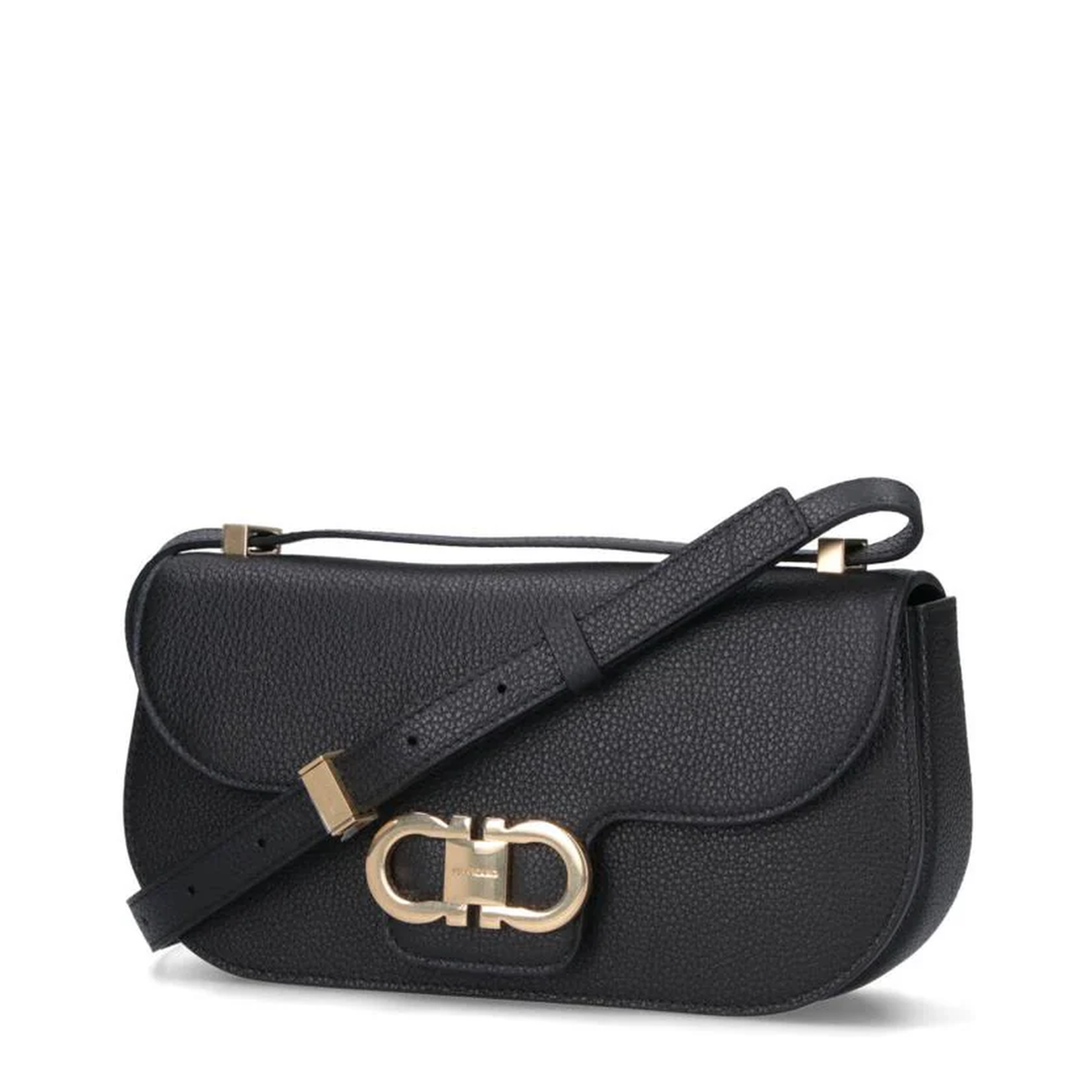 Bags in Black