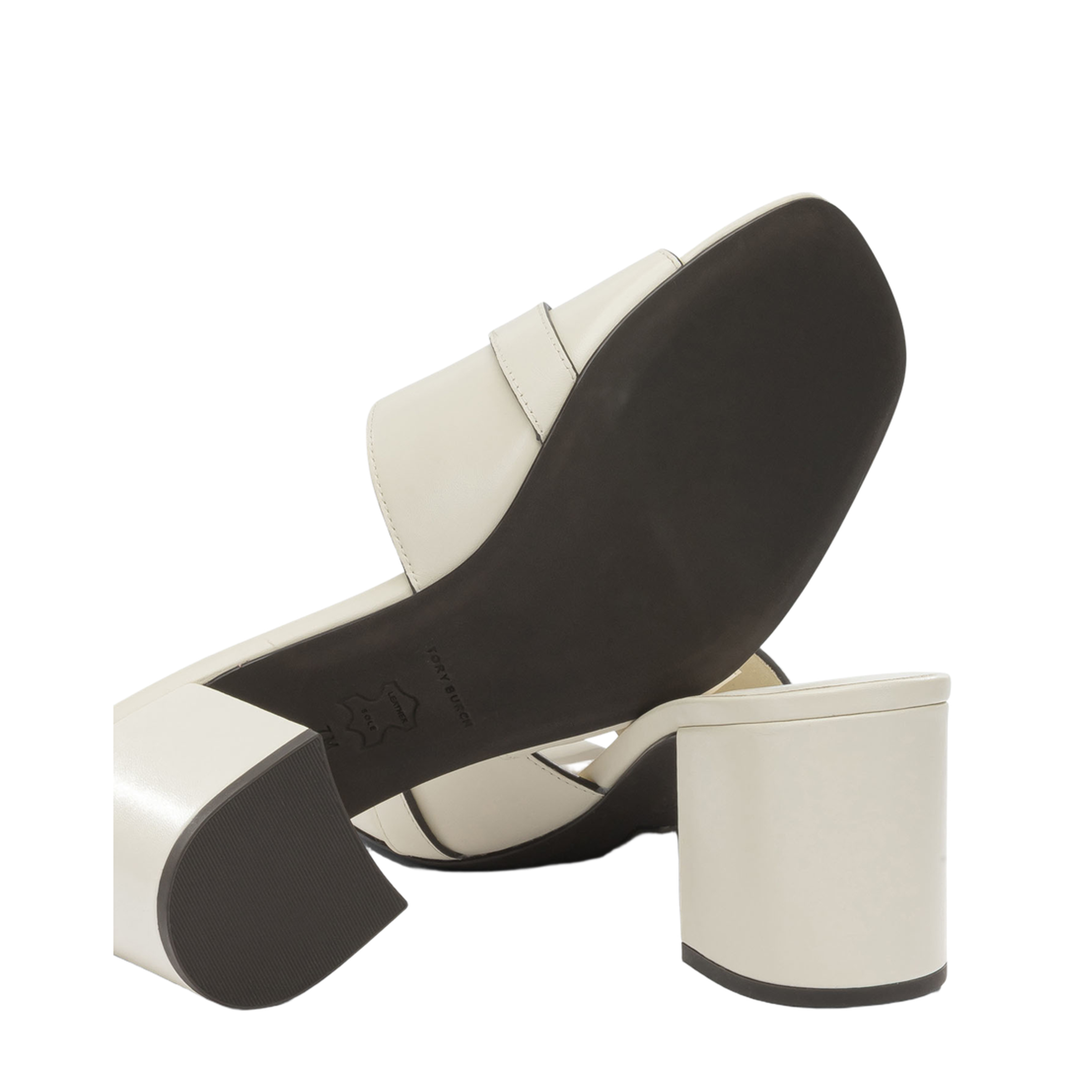 MAYFEYR - Tory Burch - Heeled Shoes - 181952250