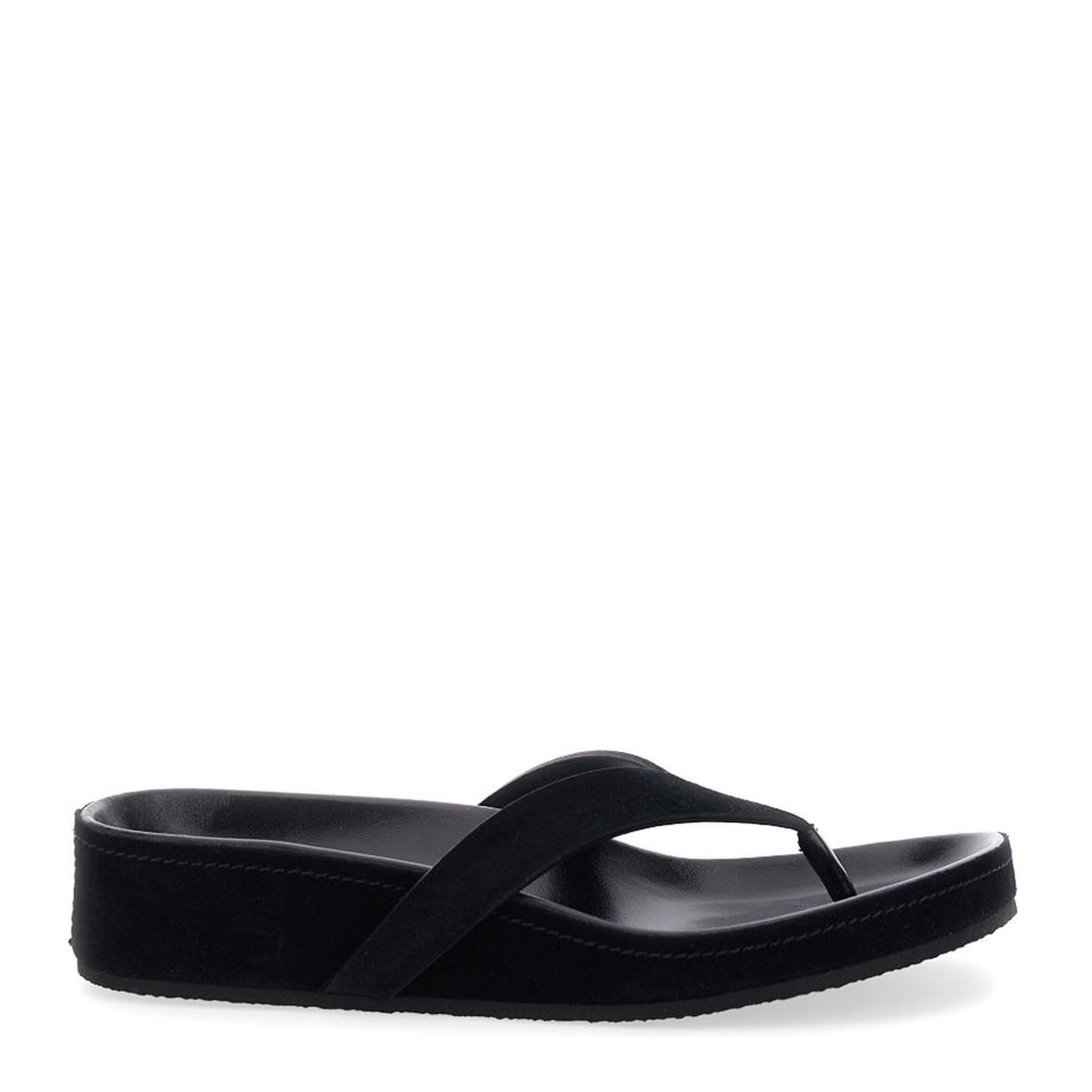 MAYFEYR - Phoebe Philo - Sandals - DS53LT0093900BK