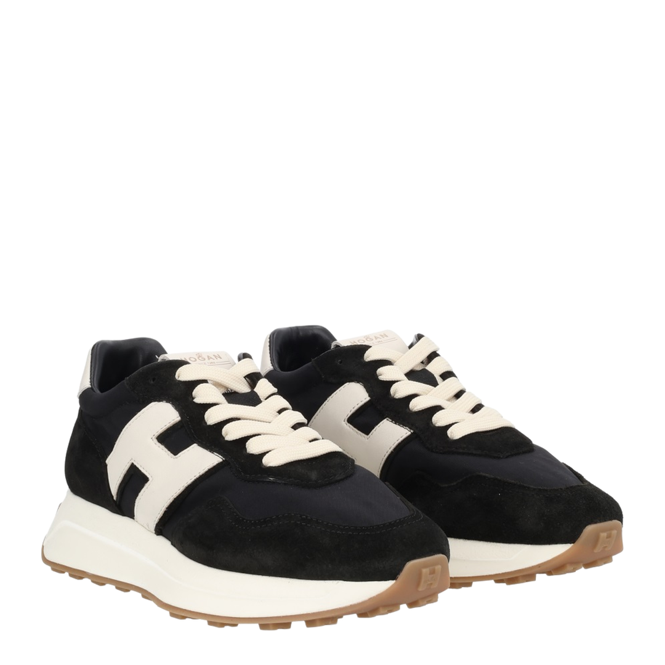 Sneaker "H641"