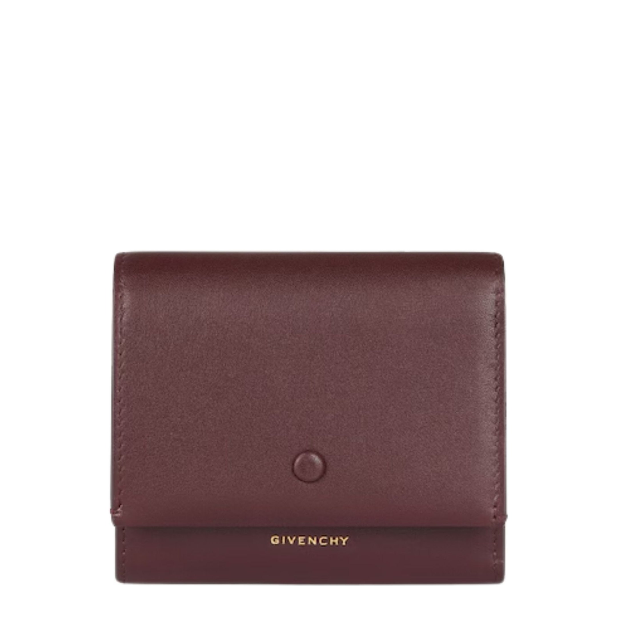women's wallet