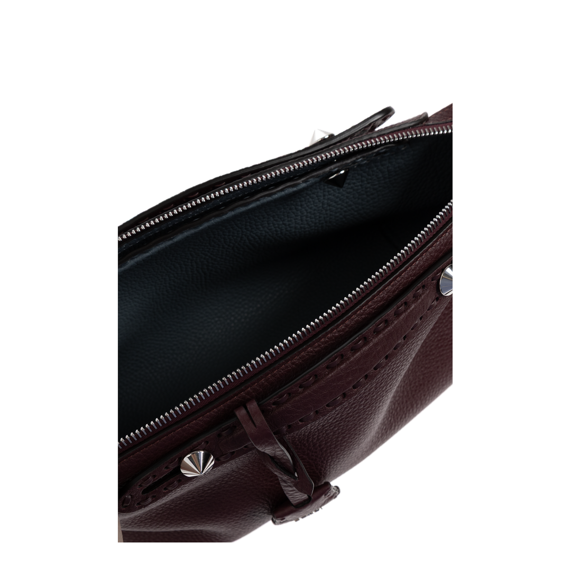 By The Way Selleria Medium Crossbody Bag