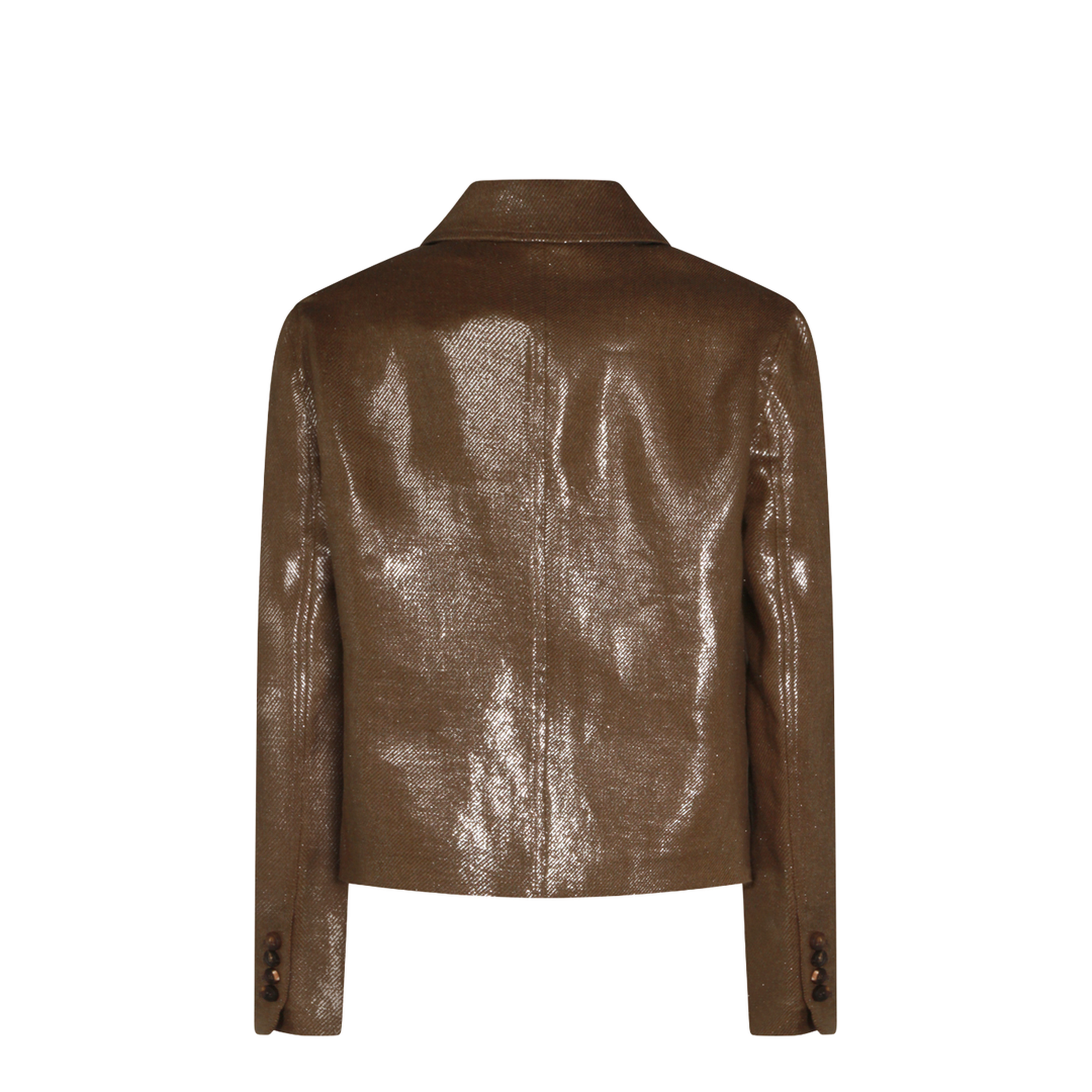 MAYFEYR - Brunello Cucinelli - Jackets - ML5967582C7082