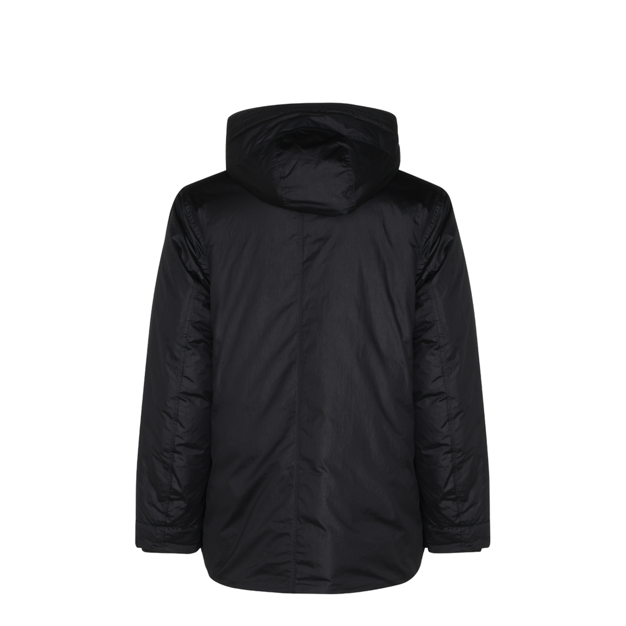 MAYFEYR - Stone Island - Coats - L2S154100011S0417V002A