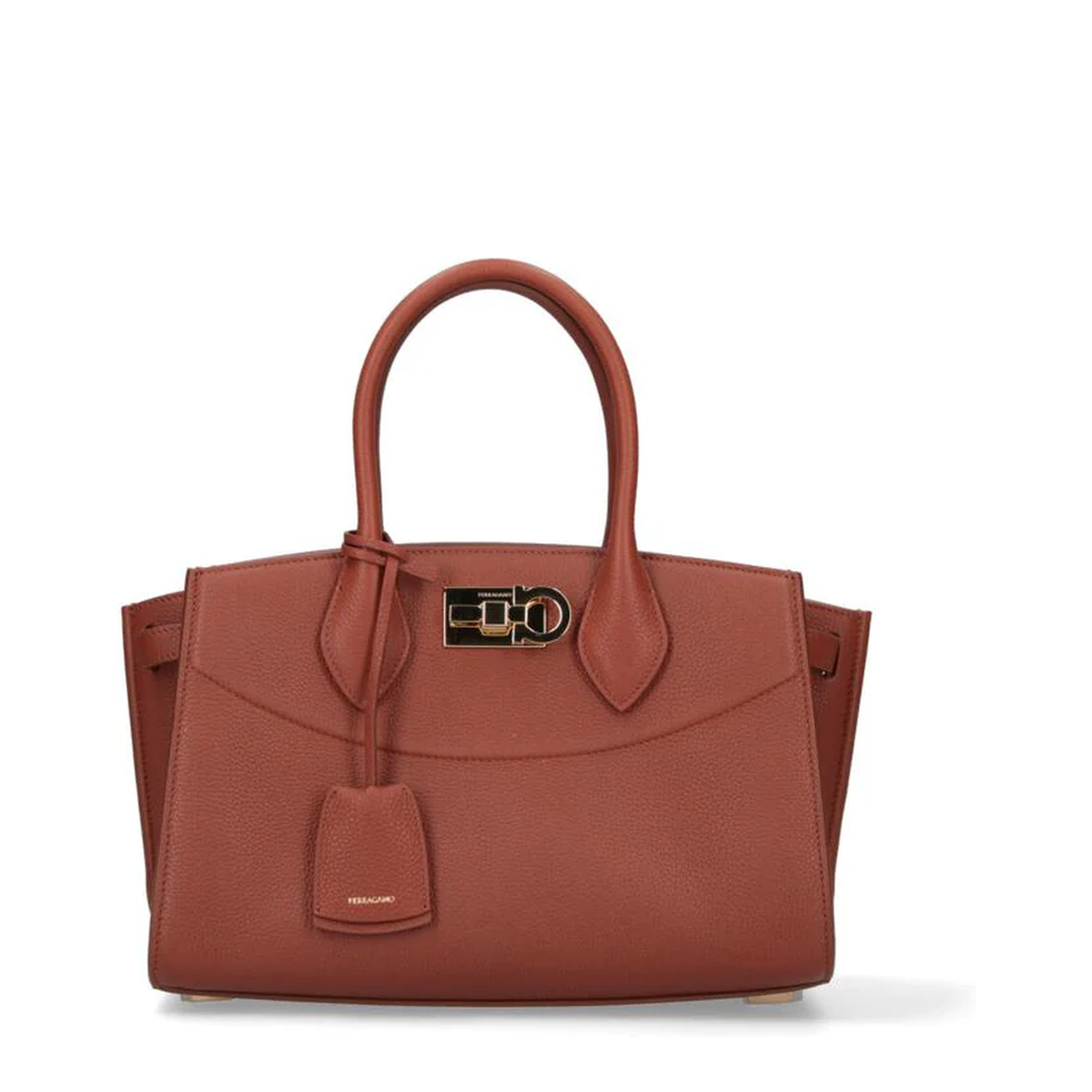 Supplies and Services