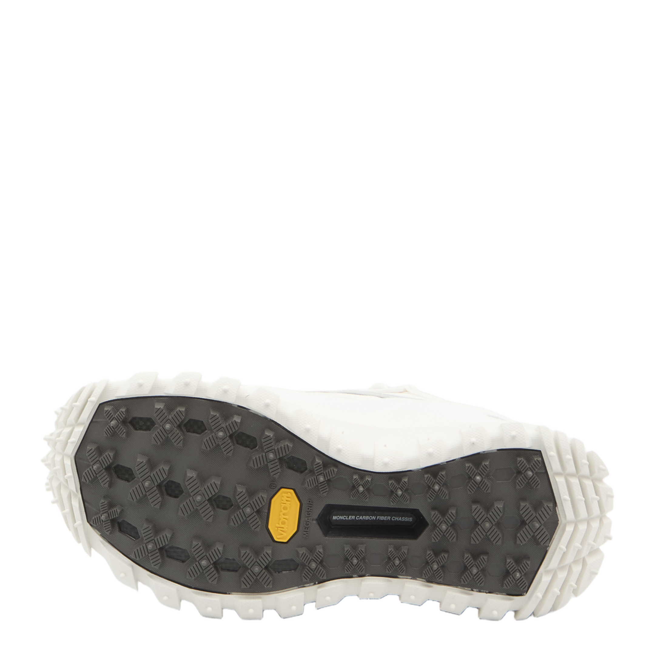 Trailgrip GTX Sneakers
