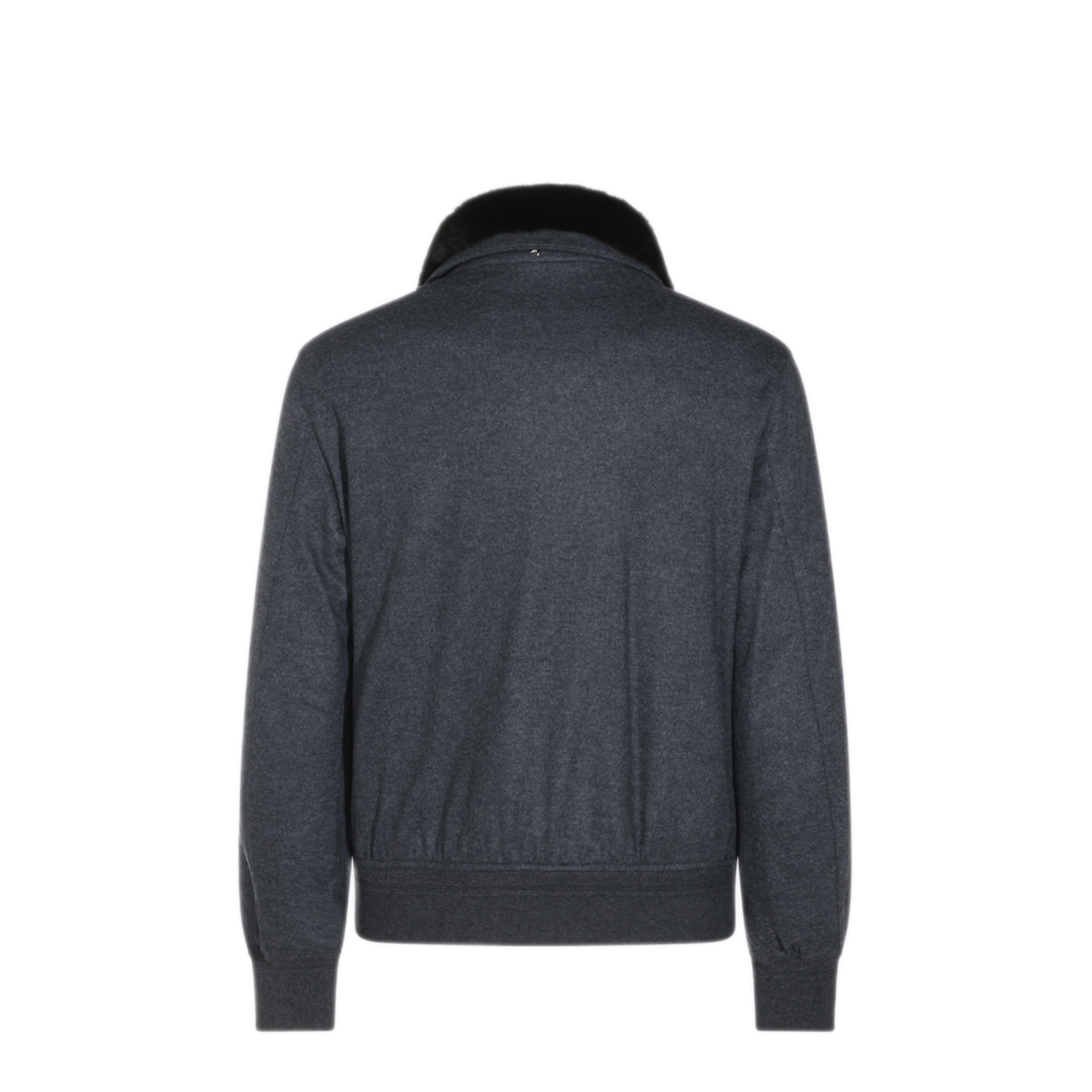 MAYFEYR - Montecore - Jackets - F11MUCX932P33197