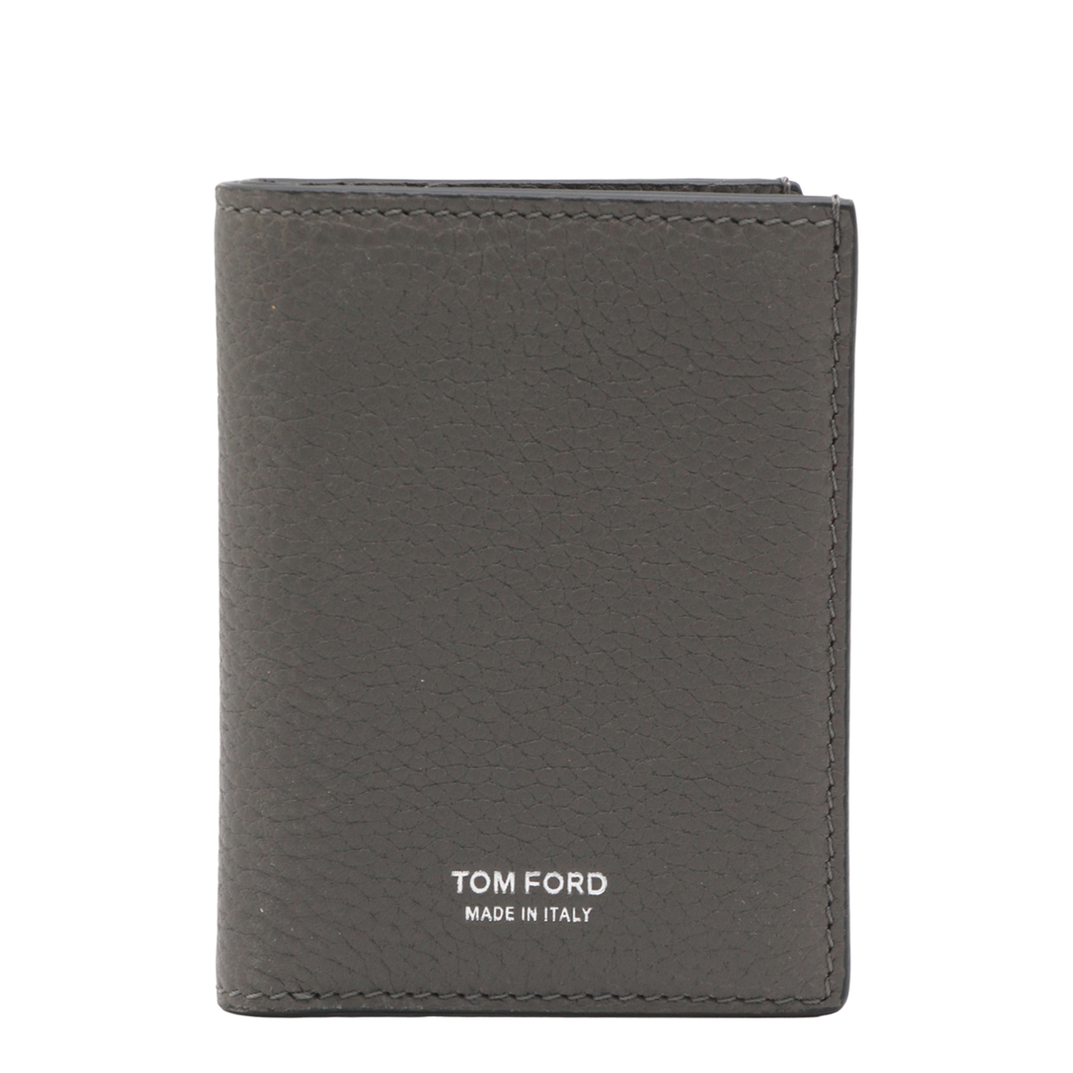 MAYFEYR - Tom Ford - Wallets - Y0279LCL158STBG