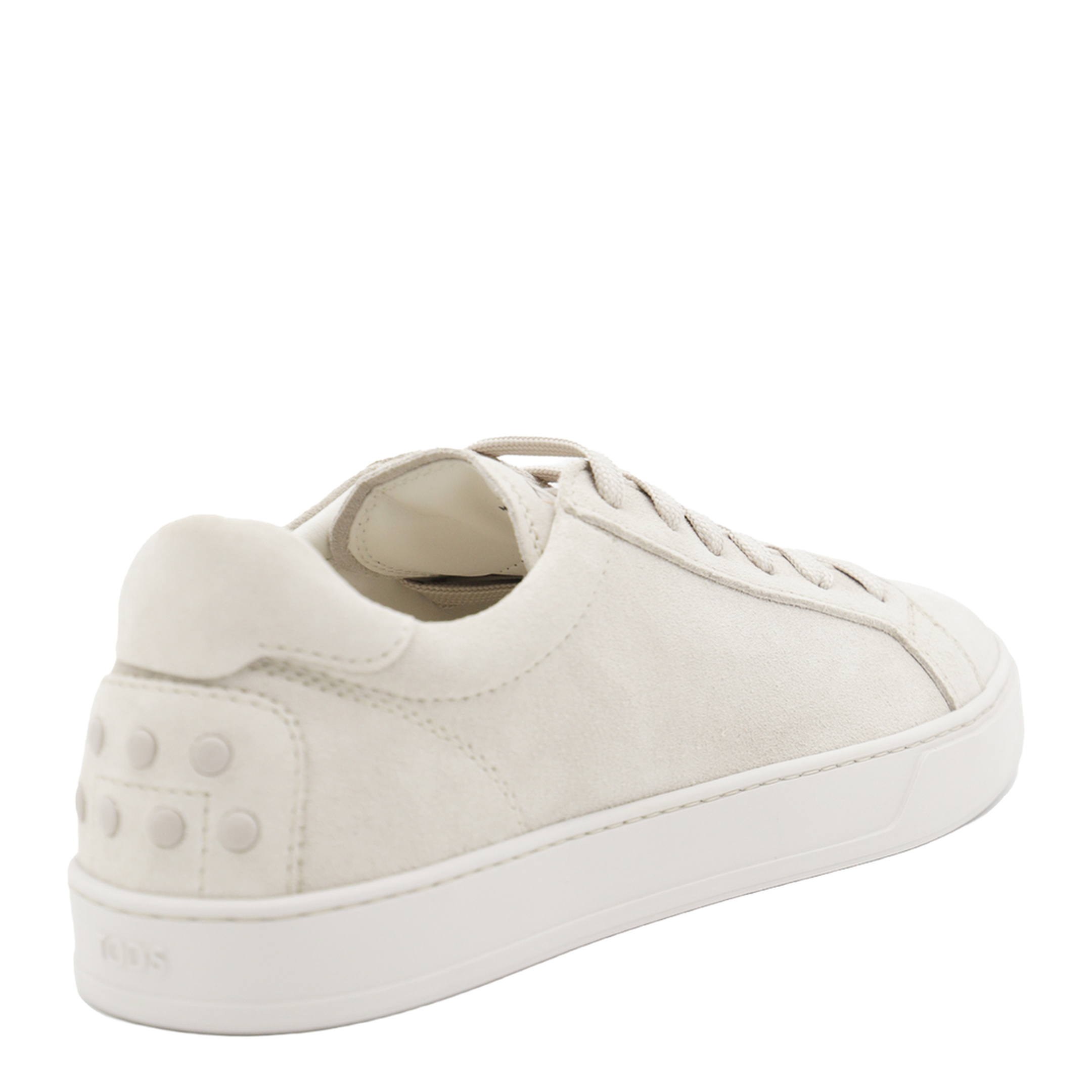 MAYFEYR - Tod's - Sneakers - XXM04L0HZ40RE0C006